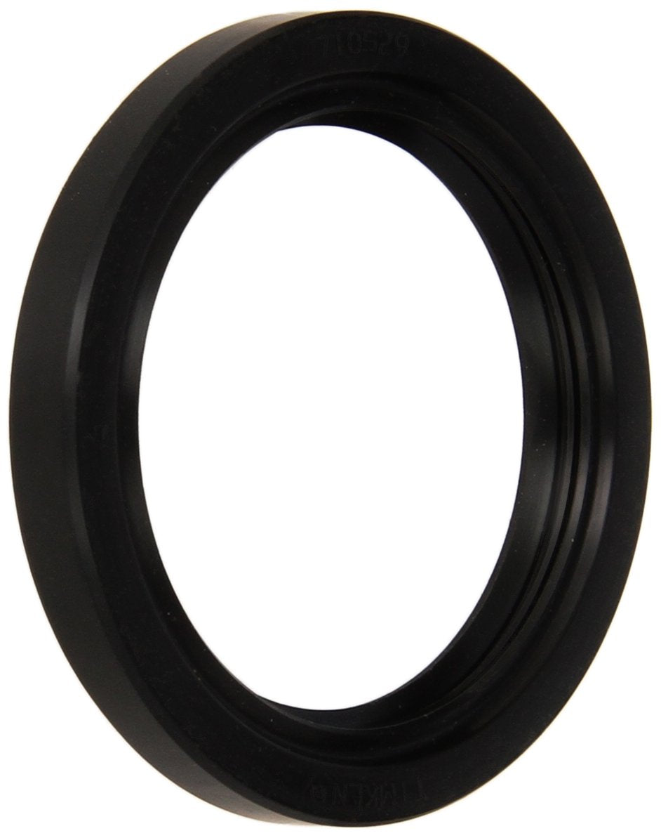 Timken 710529 Seal