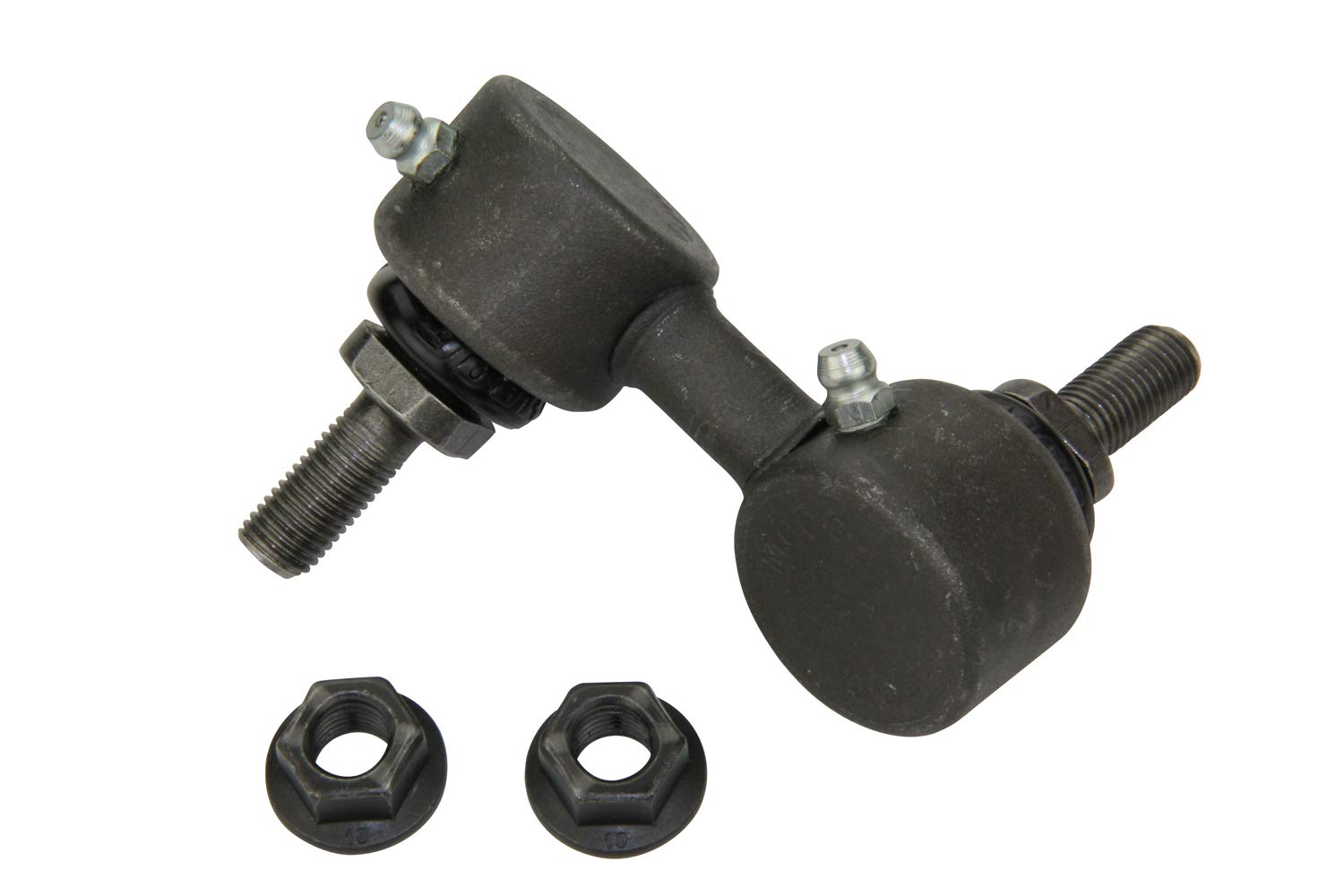Moog K90455 Suspension Stabilizer Bar Link For Honda Civic