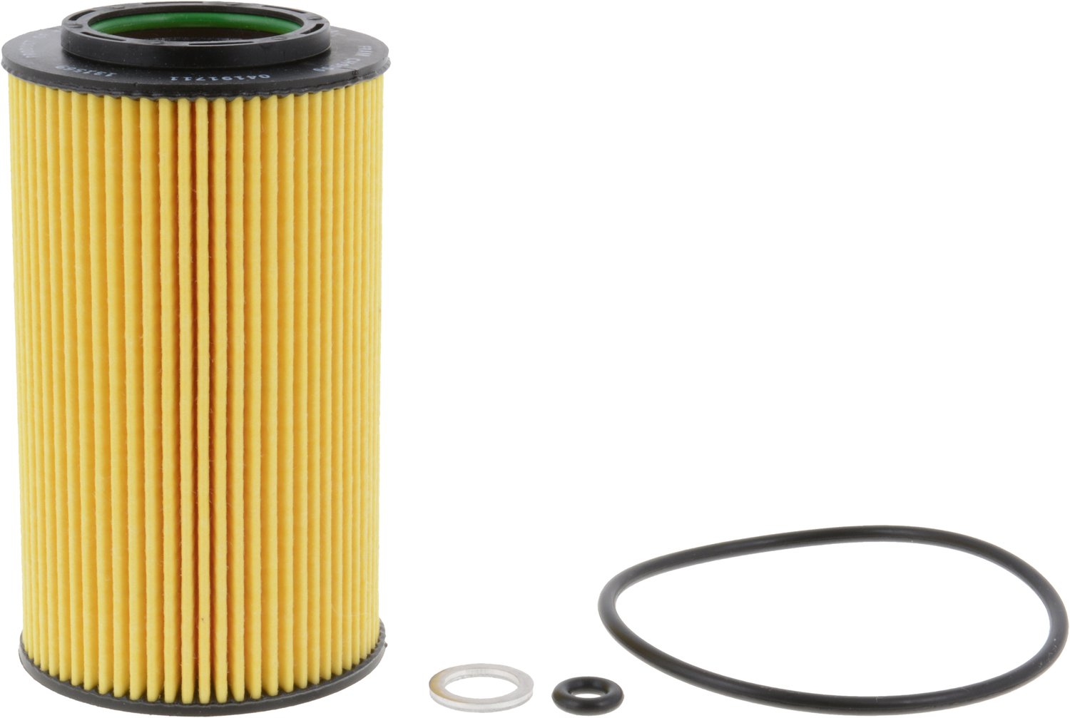 Fram Extra Guard Ch9999, 10K Mile Change Interval Cartridge Oil Filter
