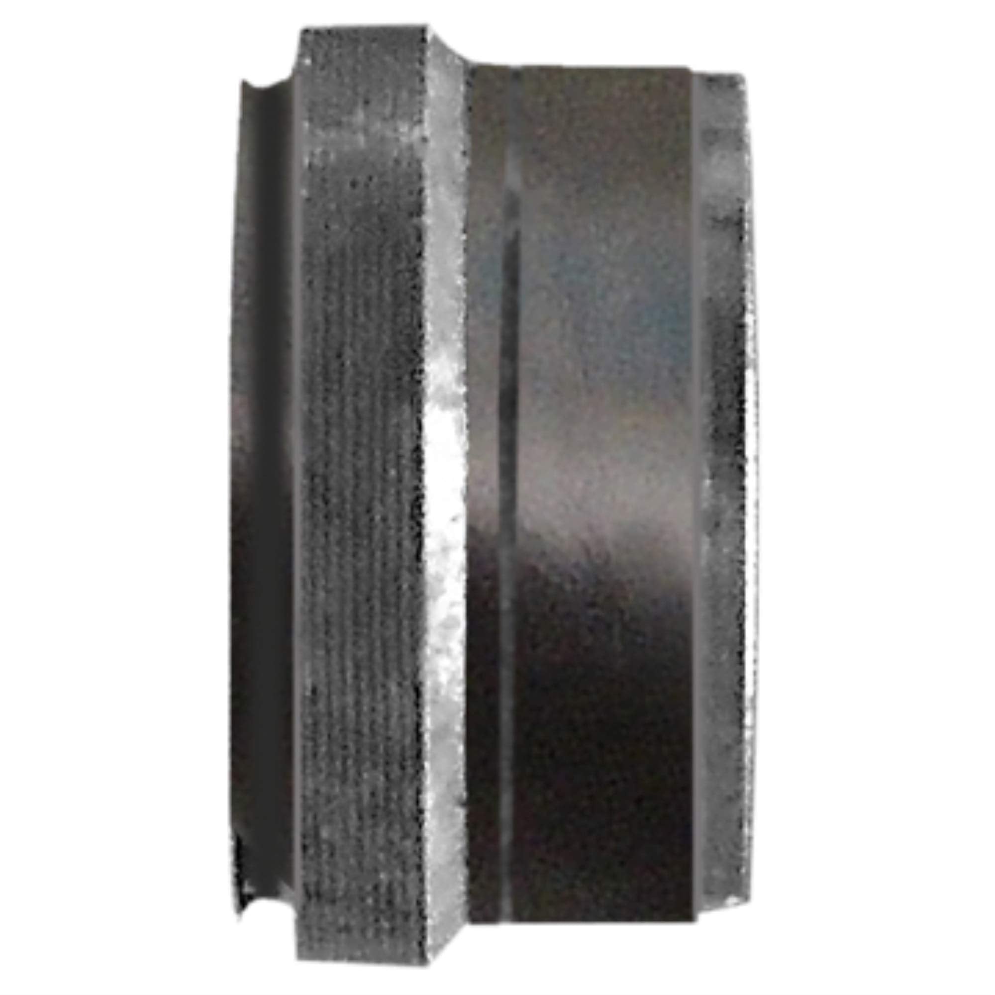 Dayco 108160B Hydraulic Coupling Sleeve