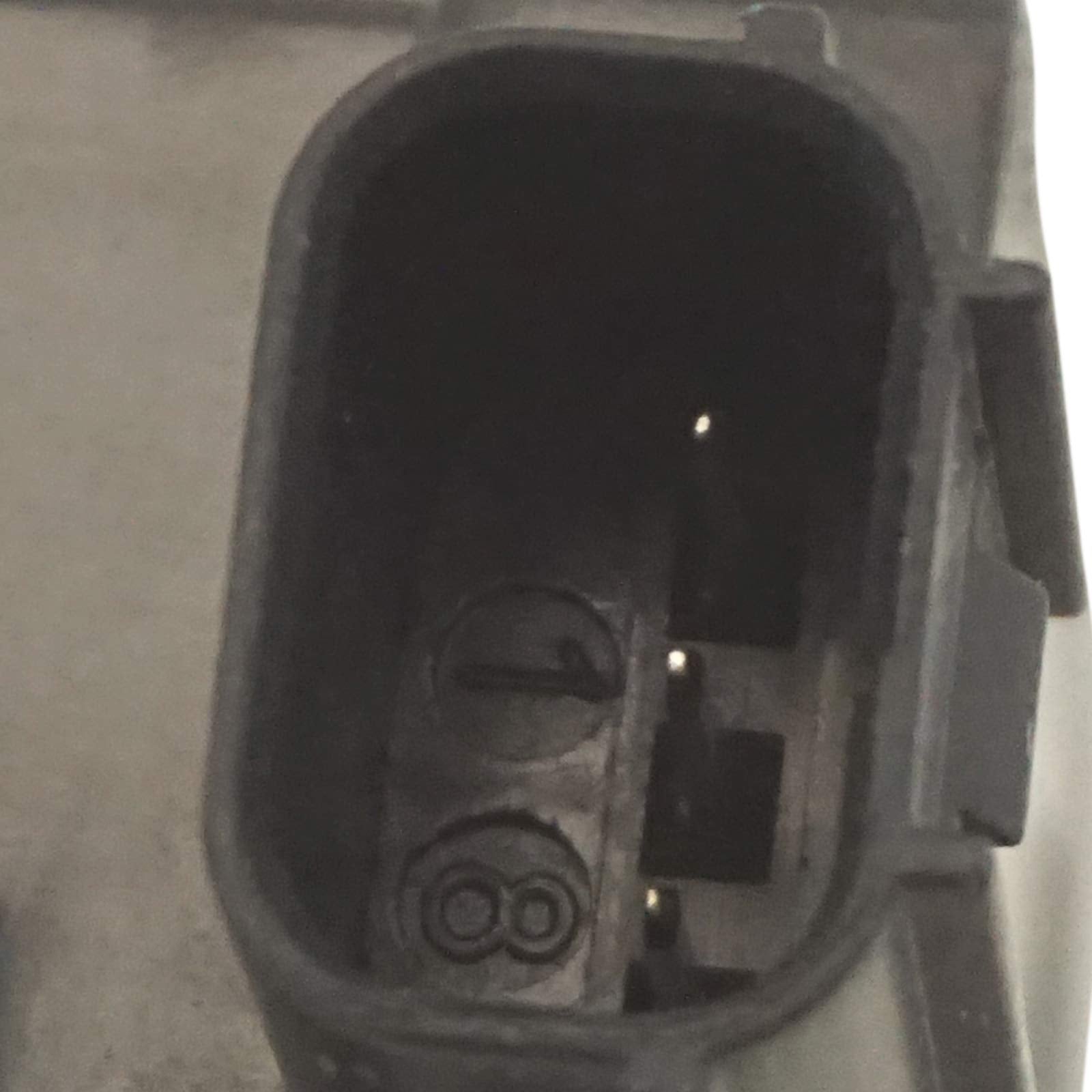 Trq Ignition Coil Set Compatible With 2011-2016 Honda Cr-Z 2009-2013 Fit