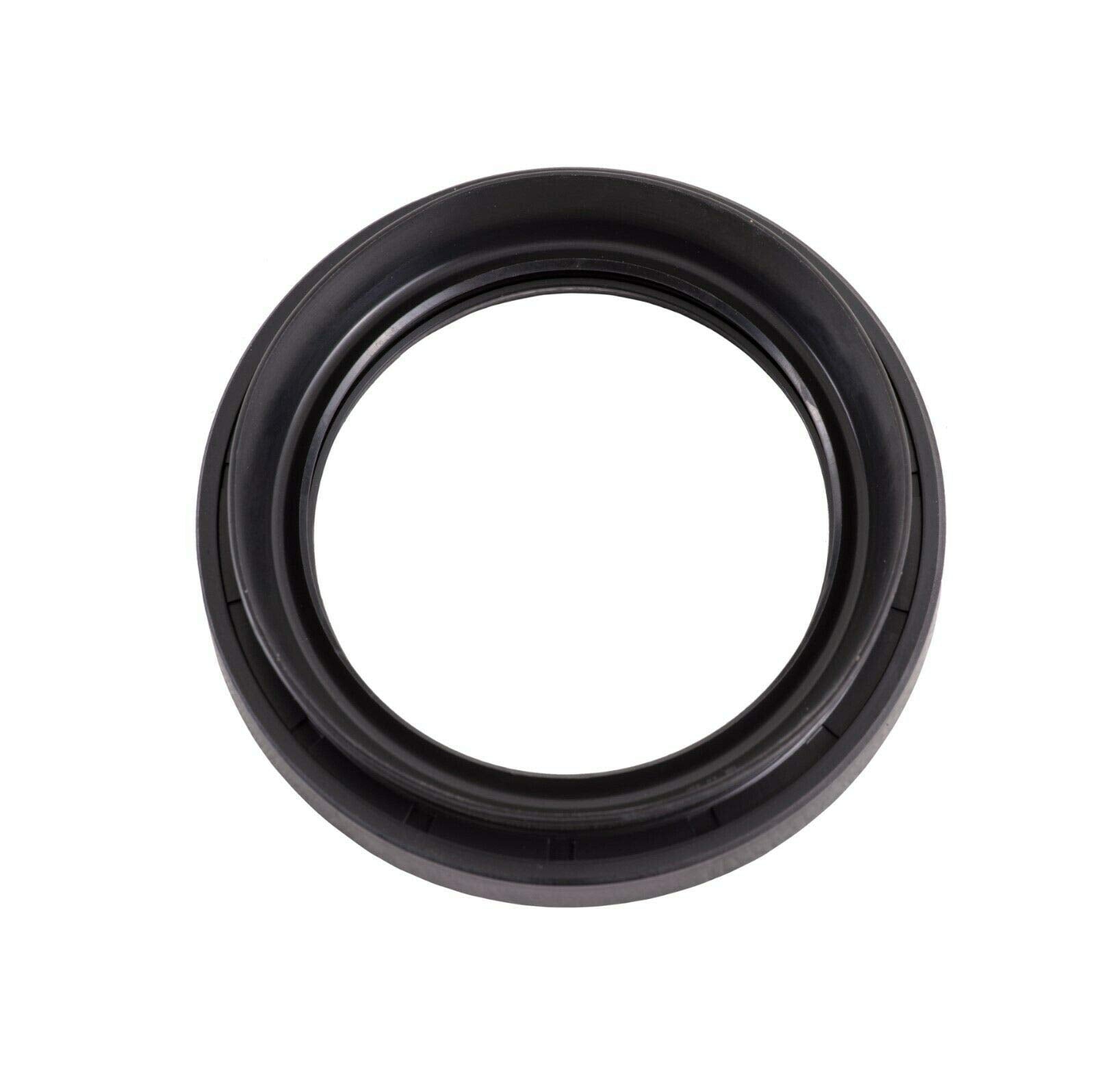 East Lake Axle Replacement For Rear Wheel Bearing & Seals Honda Trx 650/680 2003-2023