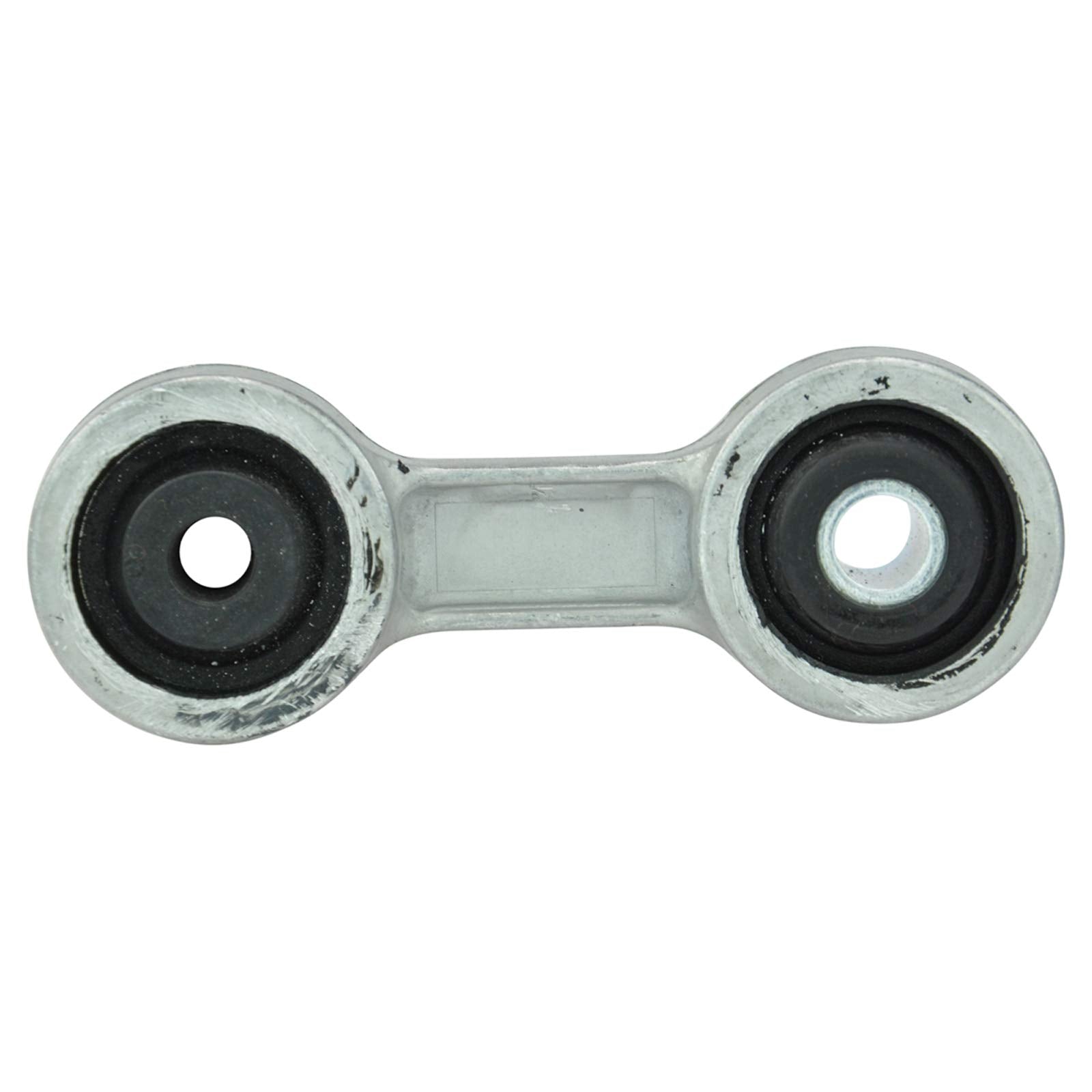 Trq Rear Sway Bar End Links Pair Set For Bmw E34 E32 M5 Z3