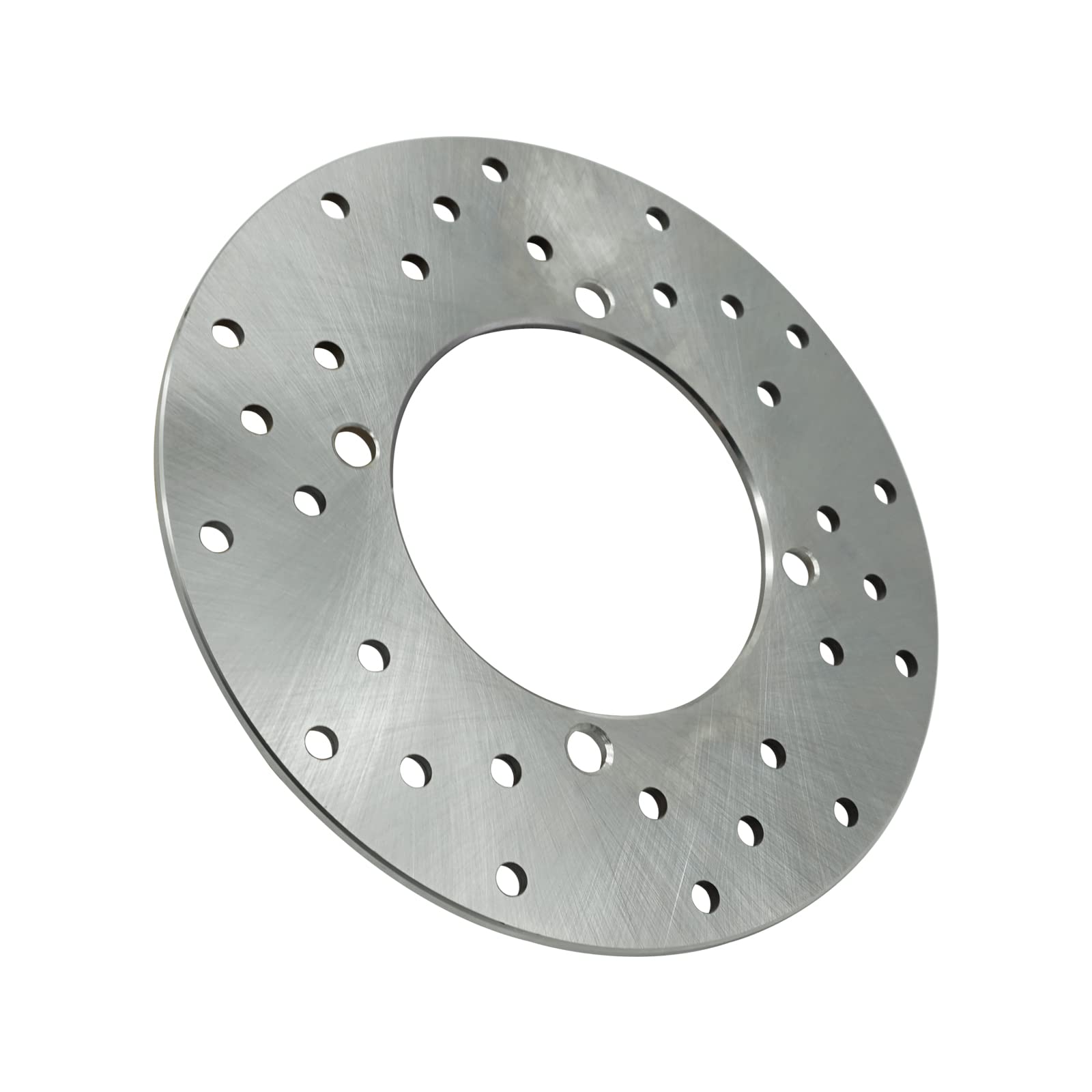 M Mati Rear Brake Disc Rotor For Polaris Sportsman Ranger Rzr Ace 325 400 450 500 570 700 800 900 1000 Diesel Ev Etx Brutus Hdpto Gem Em1400 M1400 Gas Lsv Pro Xd Hawkeye 5248250