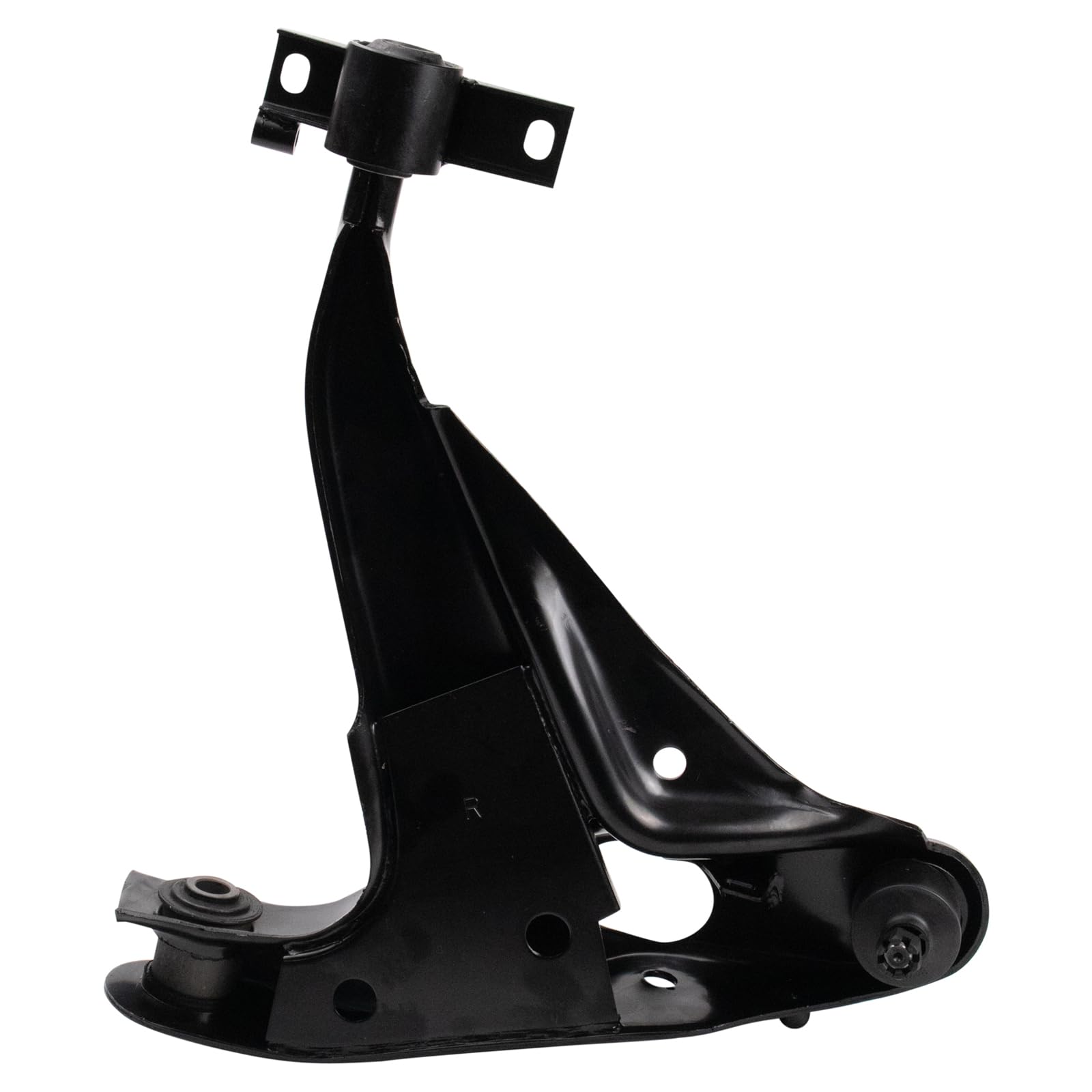 Trq Front Lower Control Arm Right Rh Passenger Side For 2002-2005 Ford Explorer Mercury Mountaineer 4 Door Suv