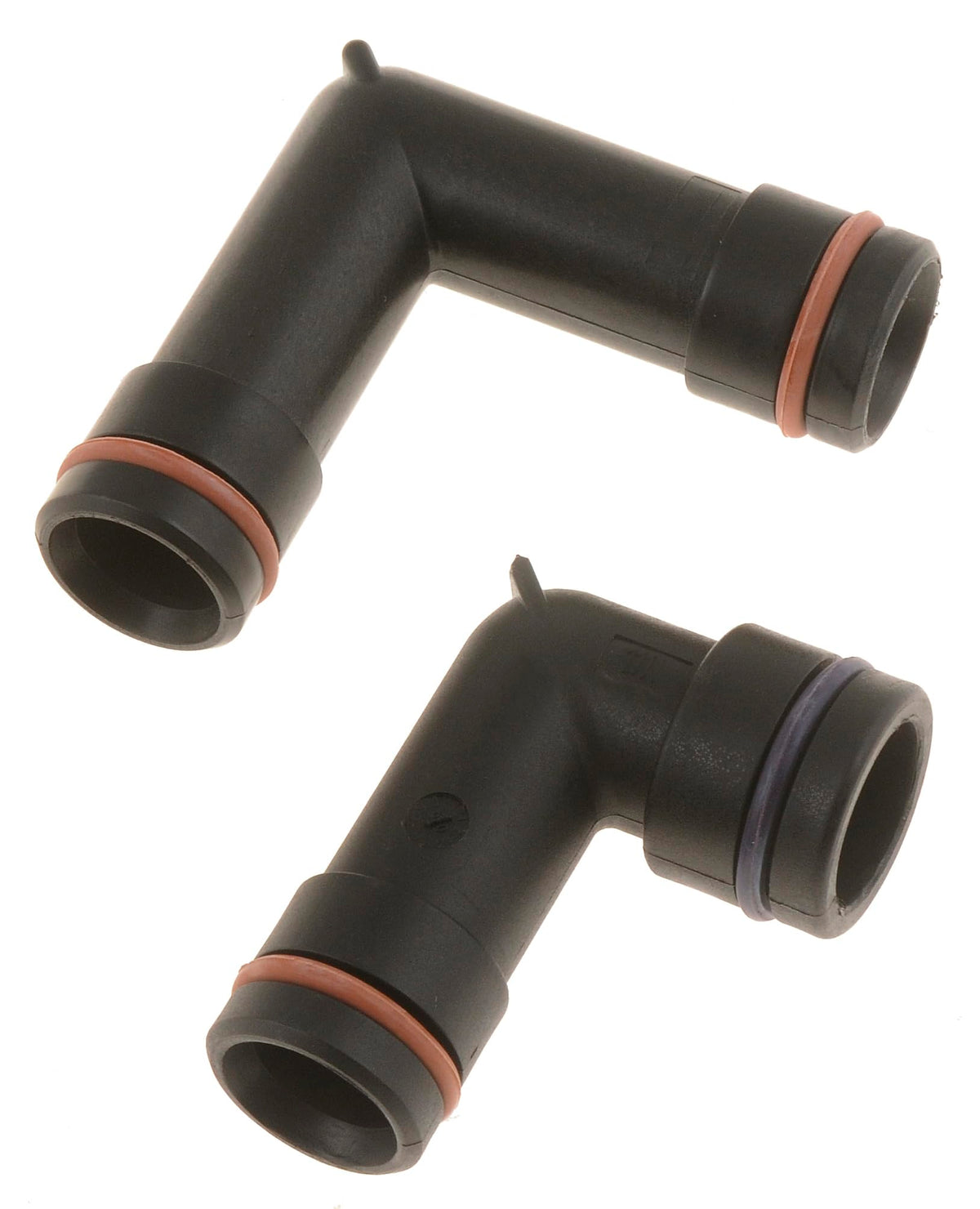 Dorman Help! 47065 Heater Hose Ftg Gm 95-01