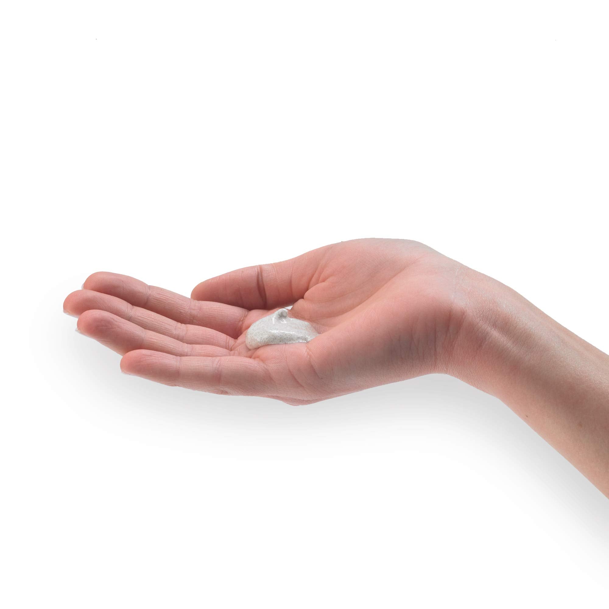 Gojo Supro Max Cherry Hand Cleaner, Cherry Fragrance, 5000 Ml Heavy Duty Hand Cleaner Refill Pro Tdx Touch-Free Dispenser (Pack