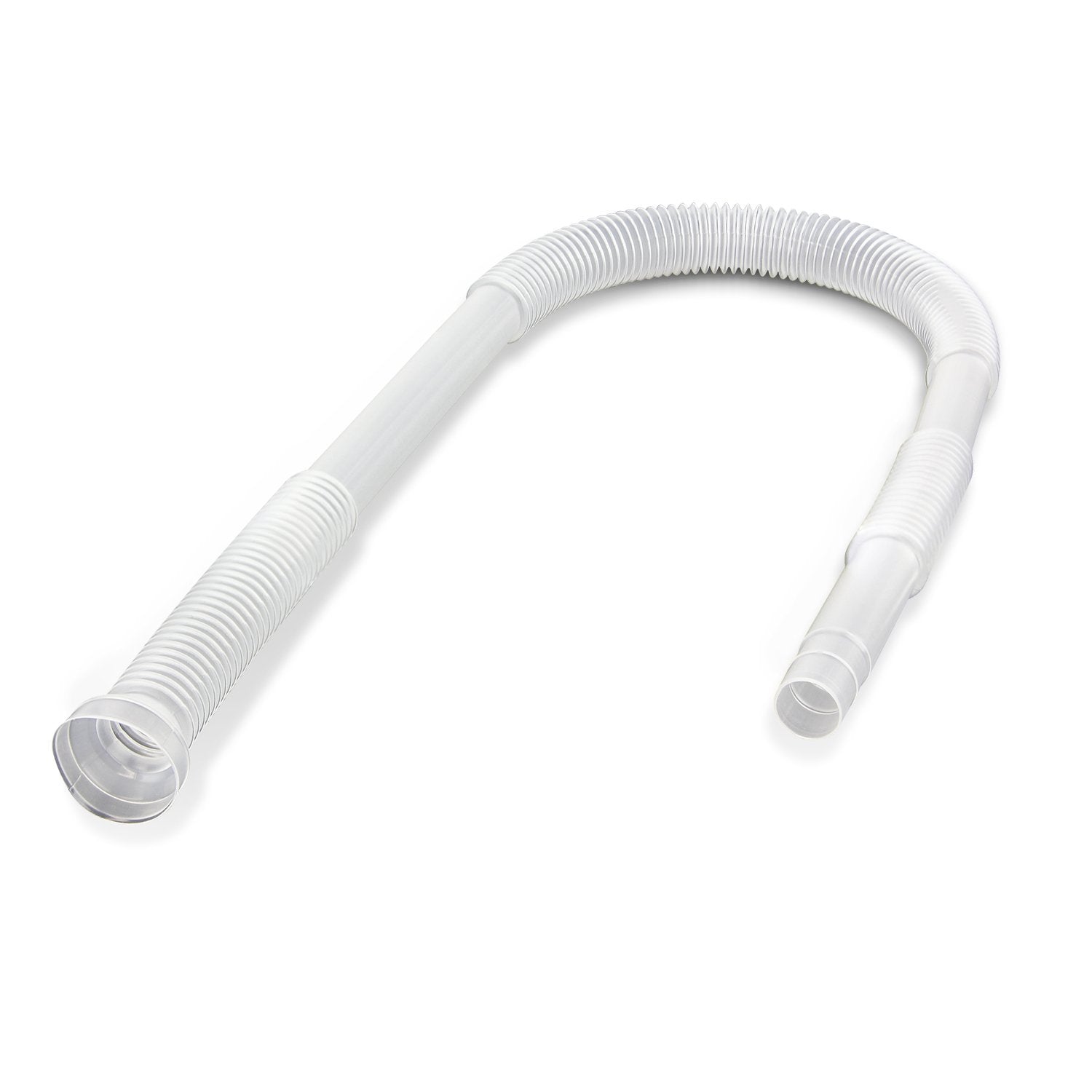 Tera Pump Replacement Clear Discharge Hose For Most Tera Pump Battery Powered Pumps Without Auto Stop Sensor
