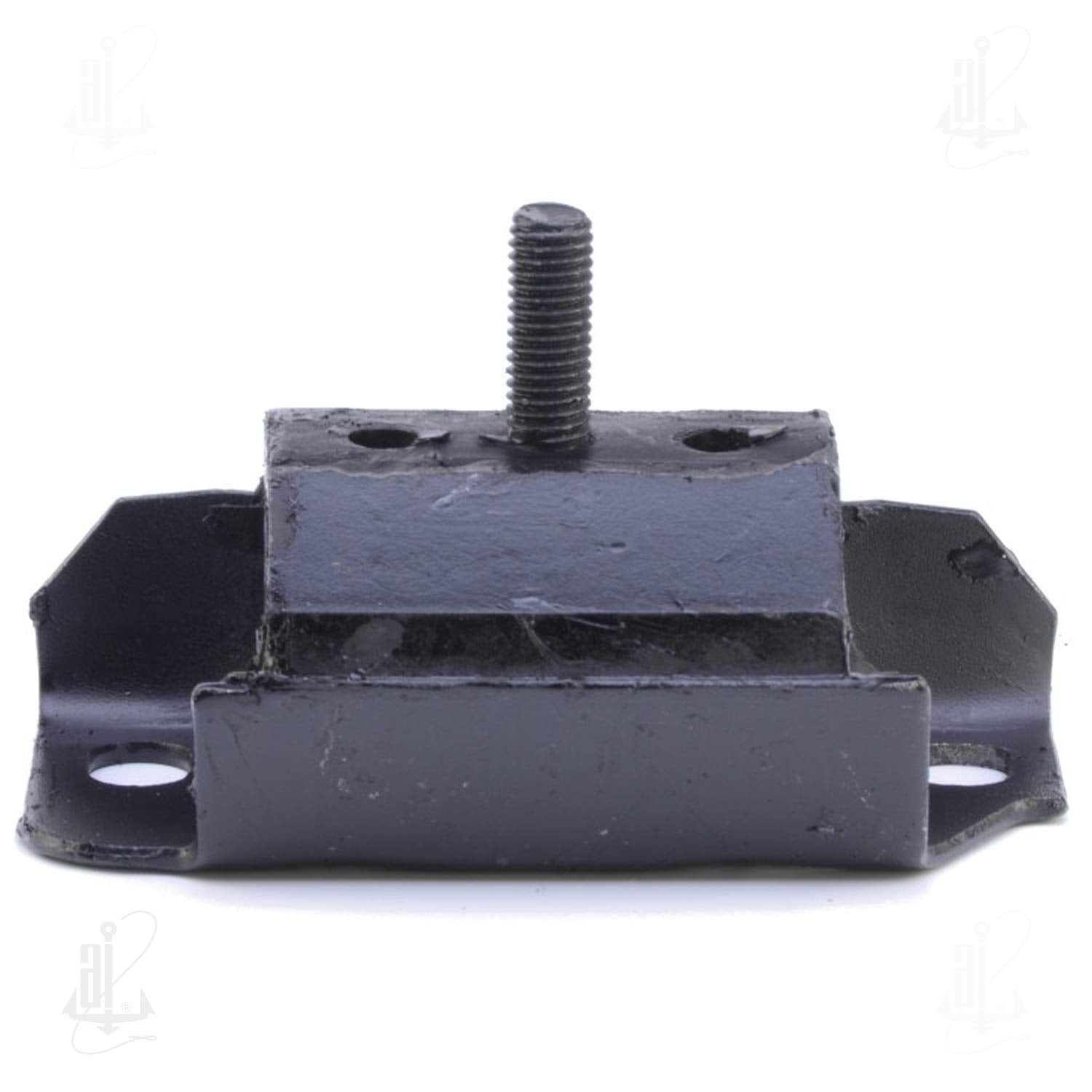 AUTO XTRA 2672 Transmission Mount