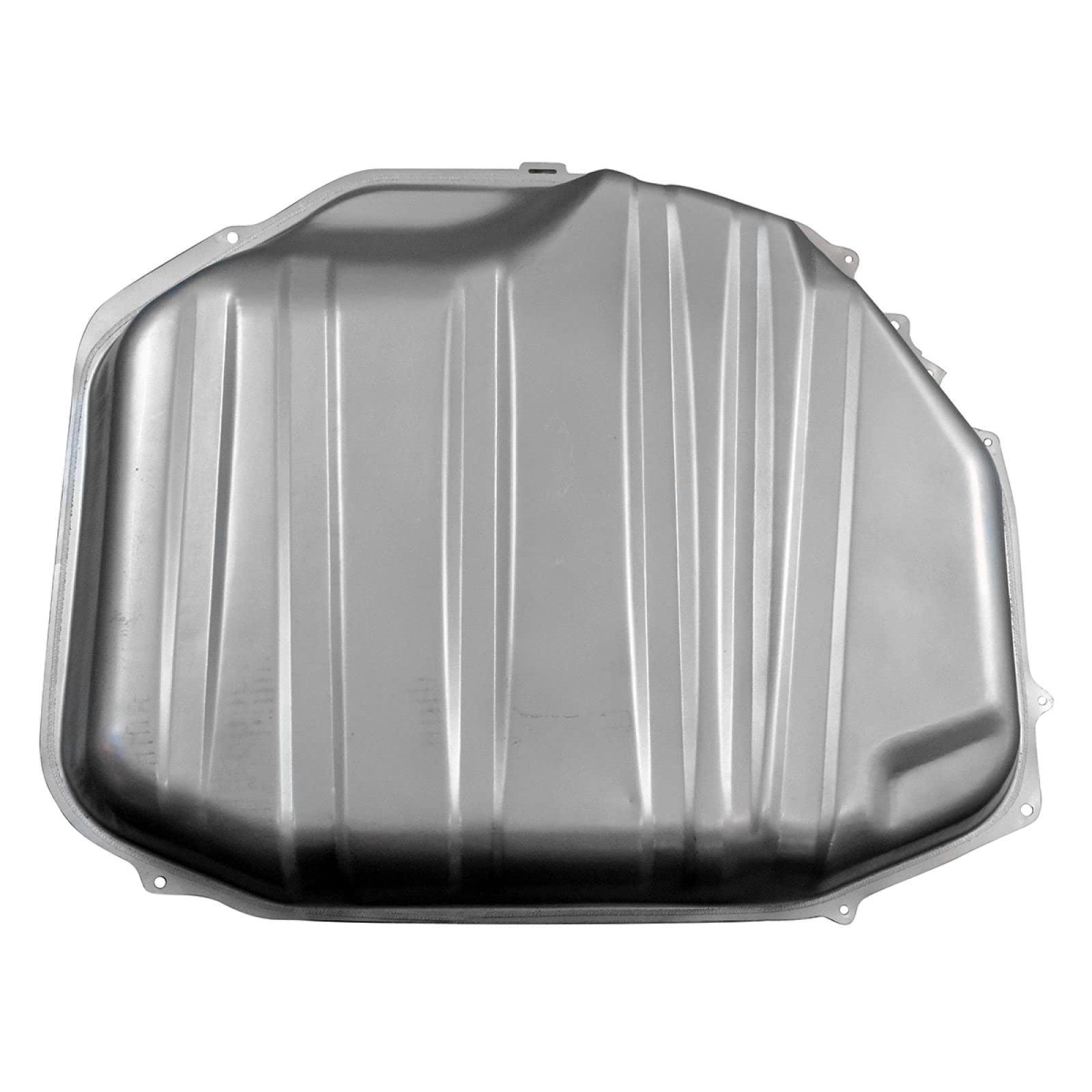 Trq Gas Fuel Tank 13.2 Gal Compatible With 1994-1997 Acura Integra