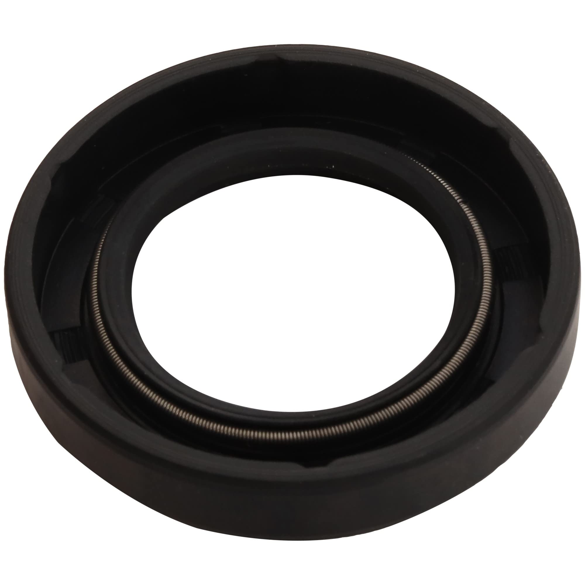 New Pivot Works Wheel Bearing Kit Pwrwk-K15-001 For Kawasaki Klx 110 L 2010-2017