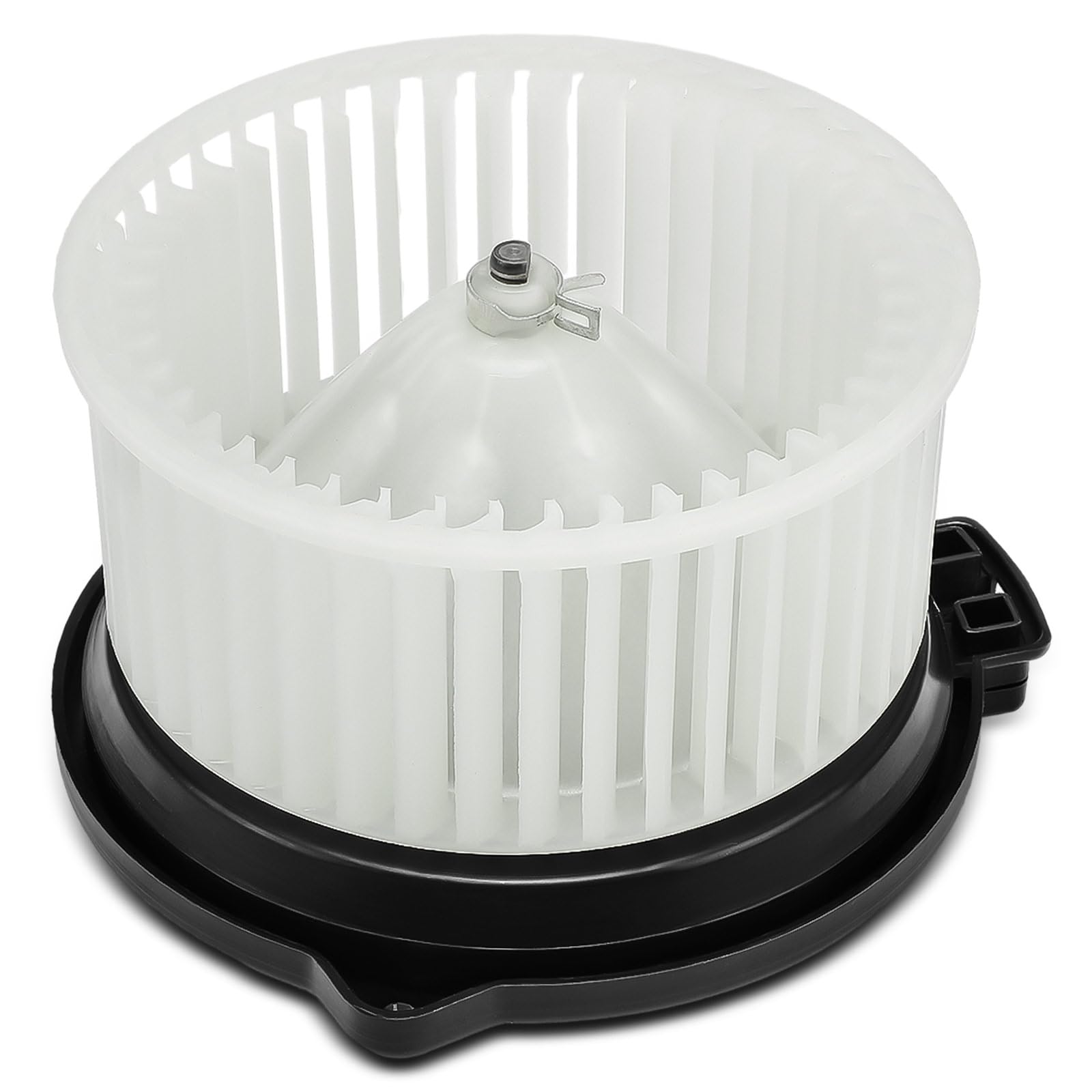 A/C Blower Motor Assembly for Acura Integra CL Honda Accord Civic Insight Prelude