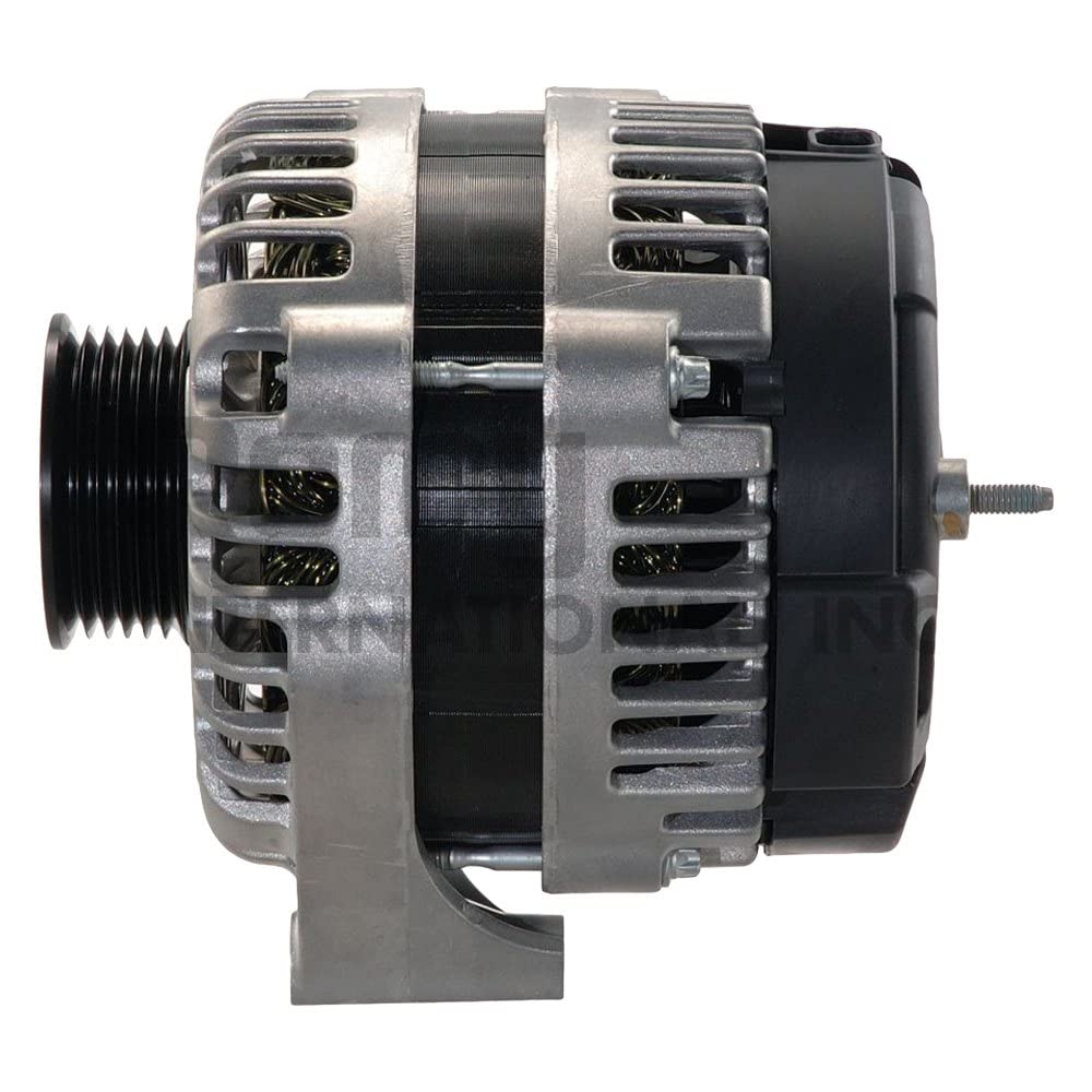 Remy 22050 Rmfd-Alternator