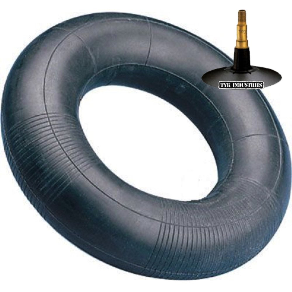Air Loc Tube 7-14.5, 8-14.5 Hd Trailer Mobile Home Tire Inner Tube Tr300 7R14.5 8R14.5