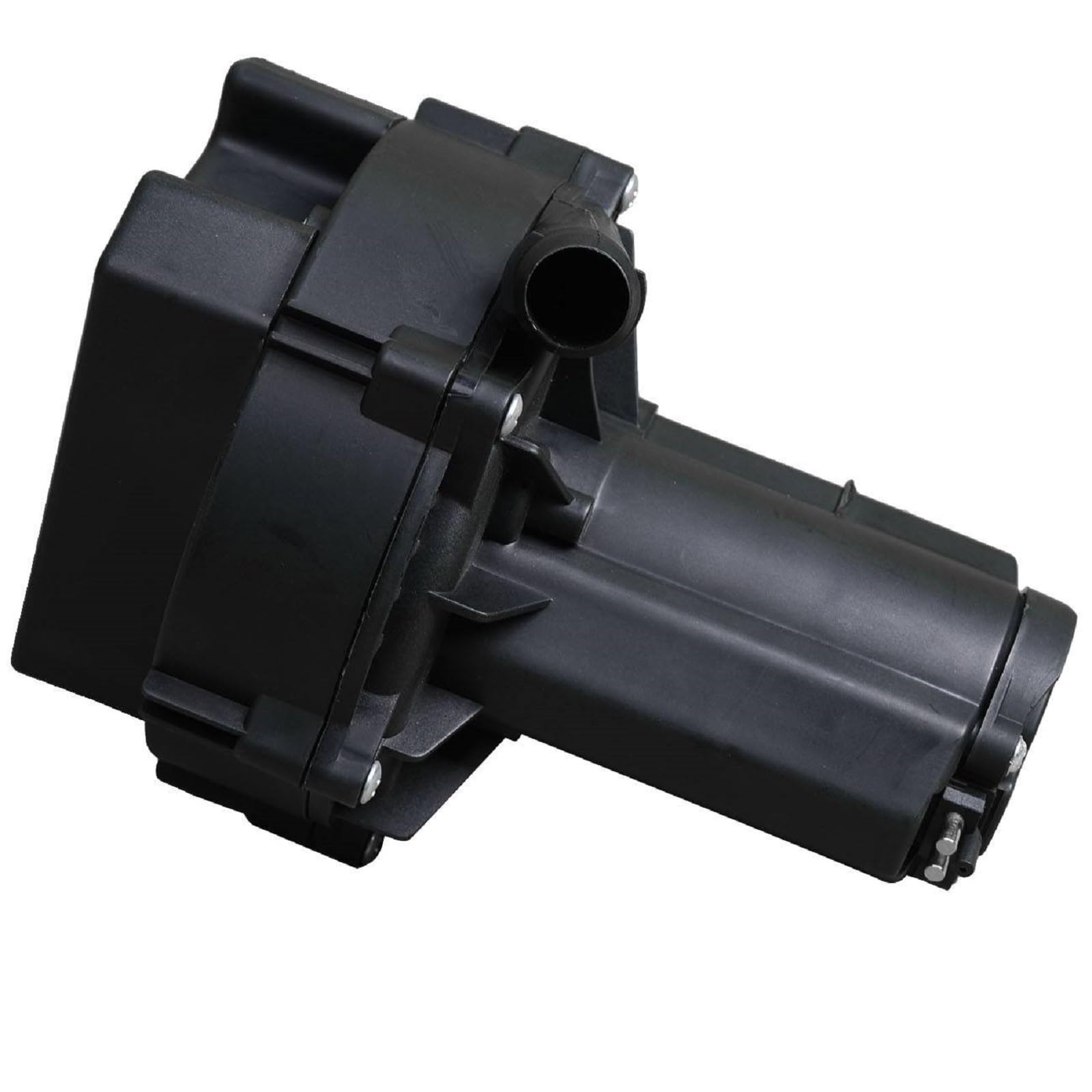 TOPAZ 0001403785 Smog Pump Secondary Air Injection Pump Replacemnet for Mercedes-Benz C240 CL500 SL500 SLK320 CLK430 4.3L 5.0L 1998-2006