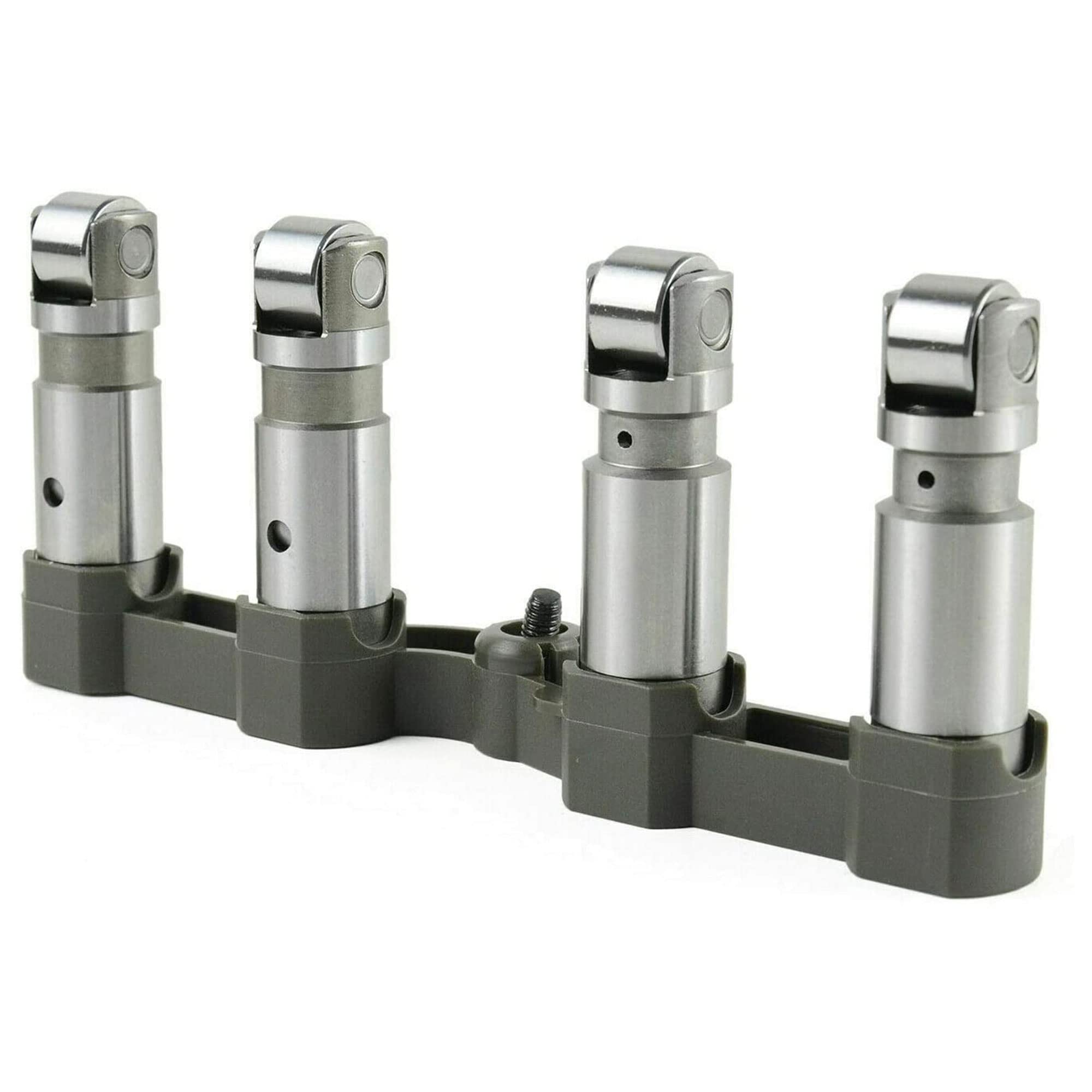 5.7 HEMI MDS Lifters Replacement for 2006-2021 Jeep Grand Cherokee Dodge Challenger Charger Ram 1500 Chrysler 300 5.7L V8 530217