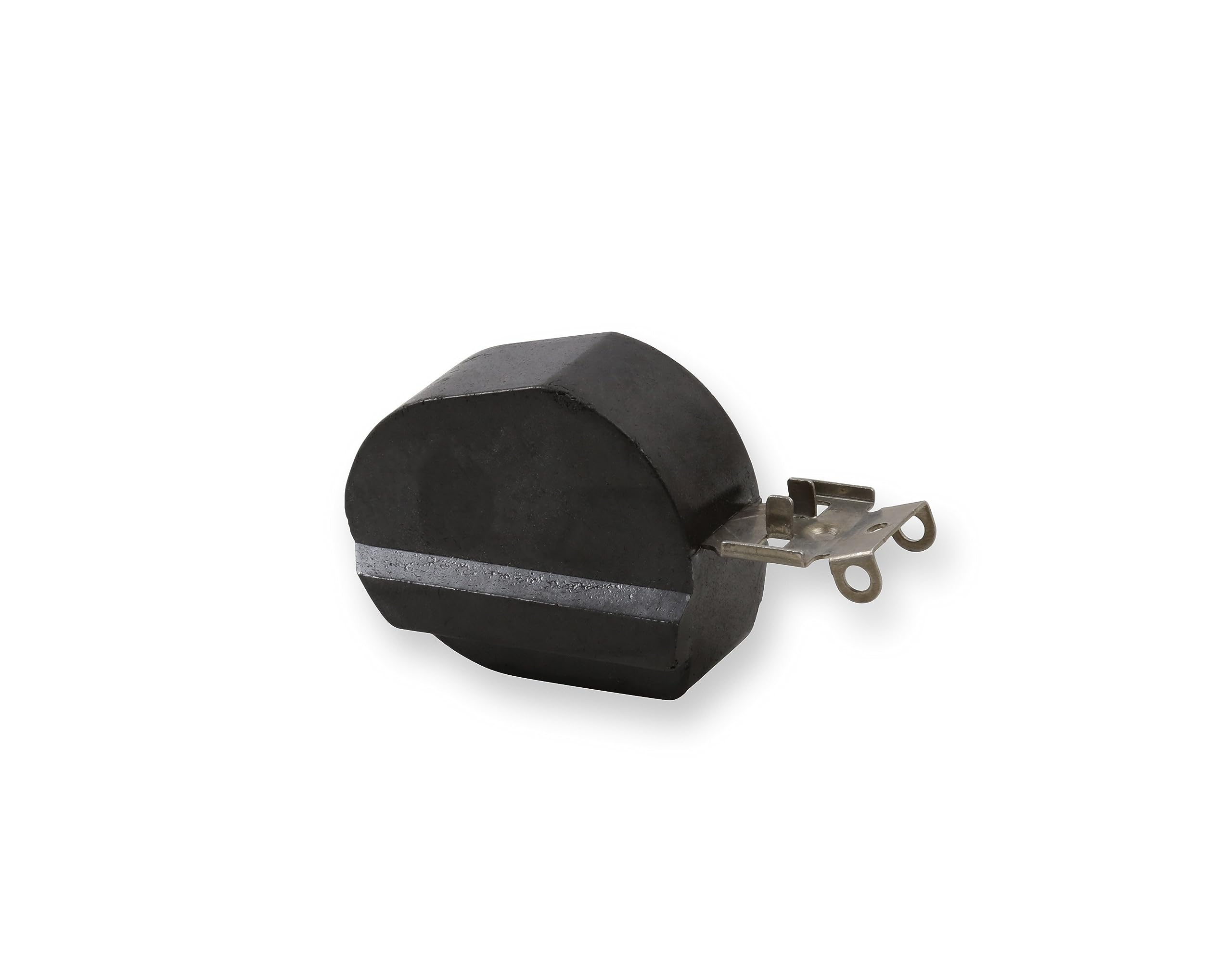 Holley 116-1 Side Hung Float