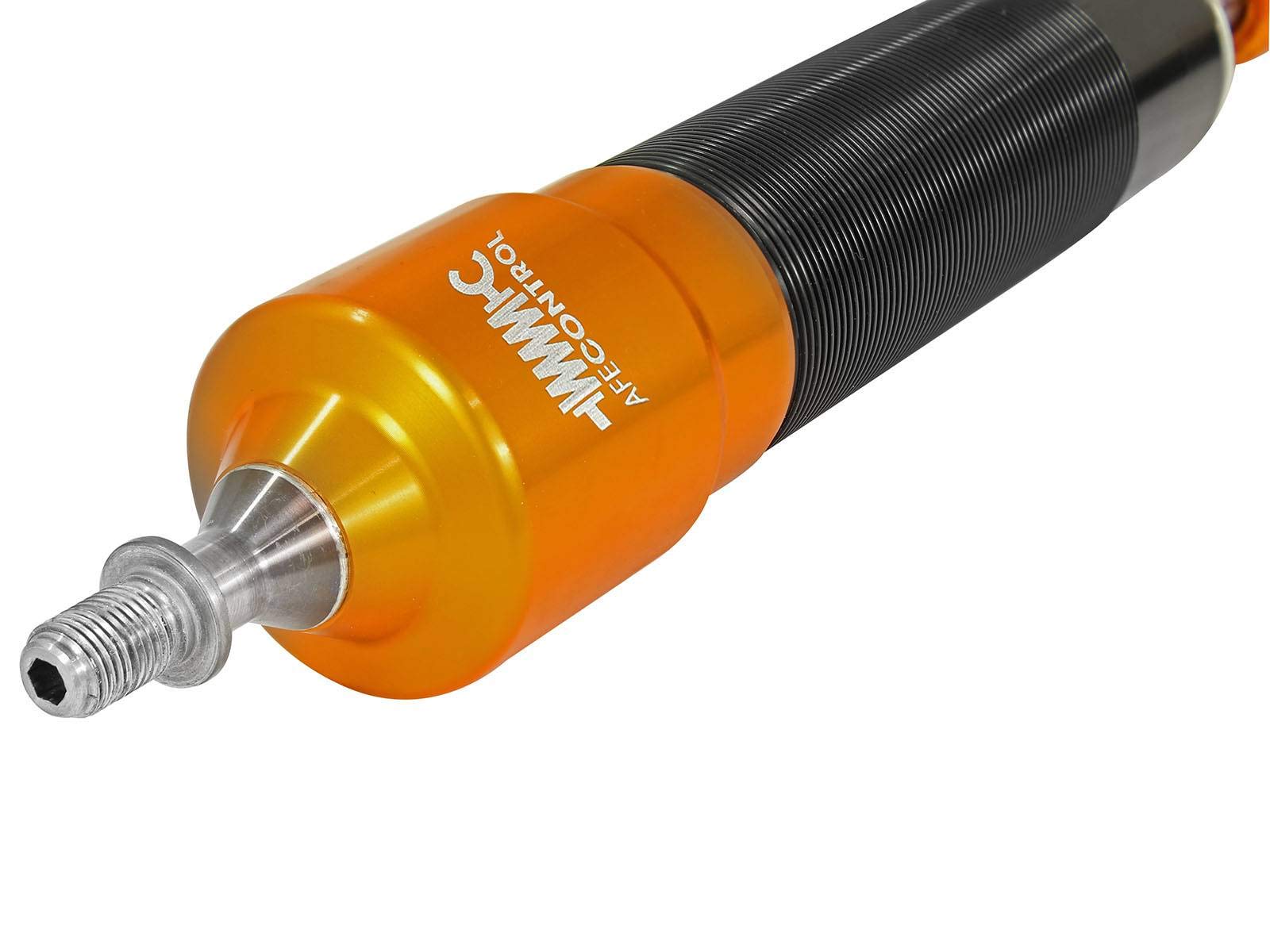 Afe Control 430-503002-N Bmw 335I (F30) Featherlight Coil Overs