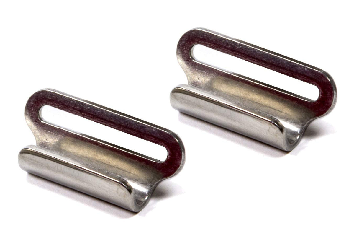 PRONET Covercraft Pro Net PN4002 Speed Clips-Quick Release