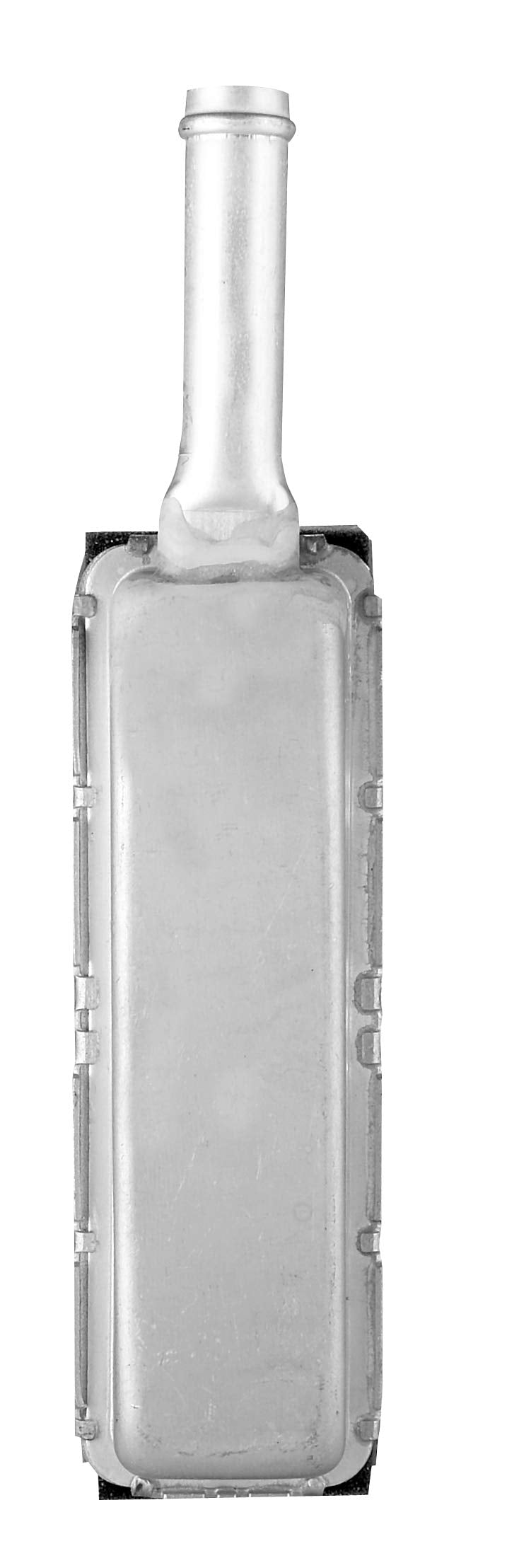 Spectra Premium 94559 Vehicle HVAC Heater Core Replacement Compatible With Chevrolet Blazer, Pickup, Suburban, Van C10, C20, C30