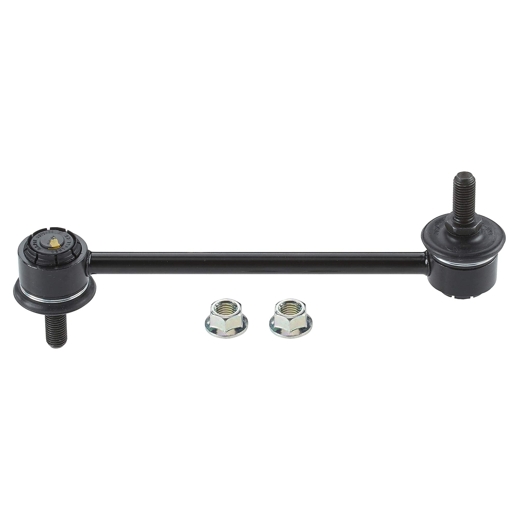 Moog K90370 Stabilizer Bar Link Kit