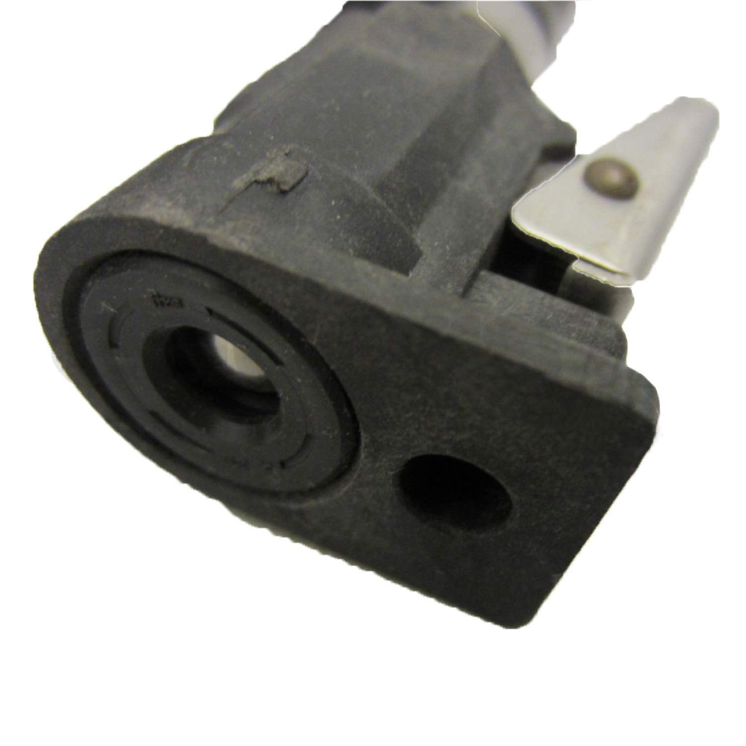 Yamaha 6Yk-24306-72-00 Fuel Pipe Complete 1; New # 6Yk-24306-64-00 Made By Yamaha