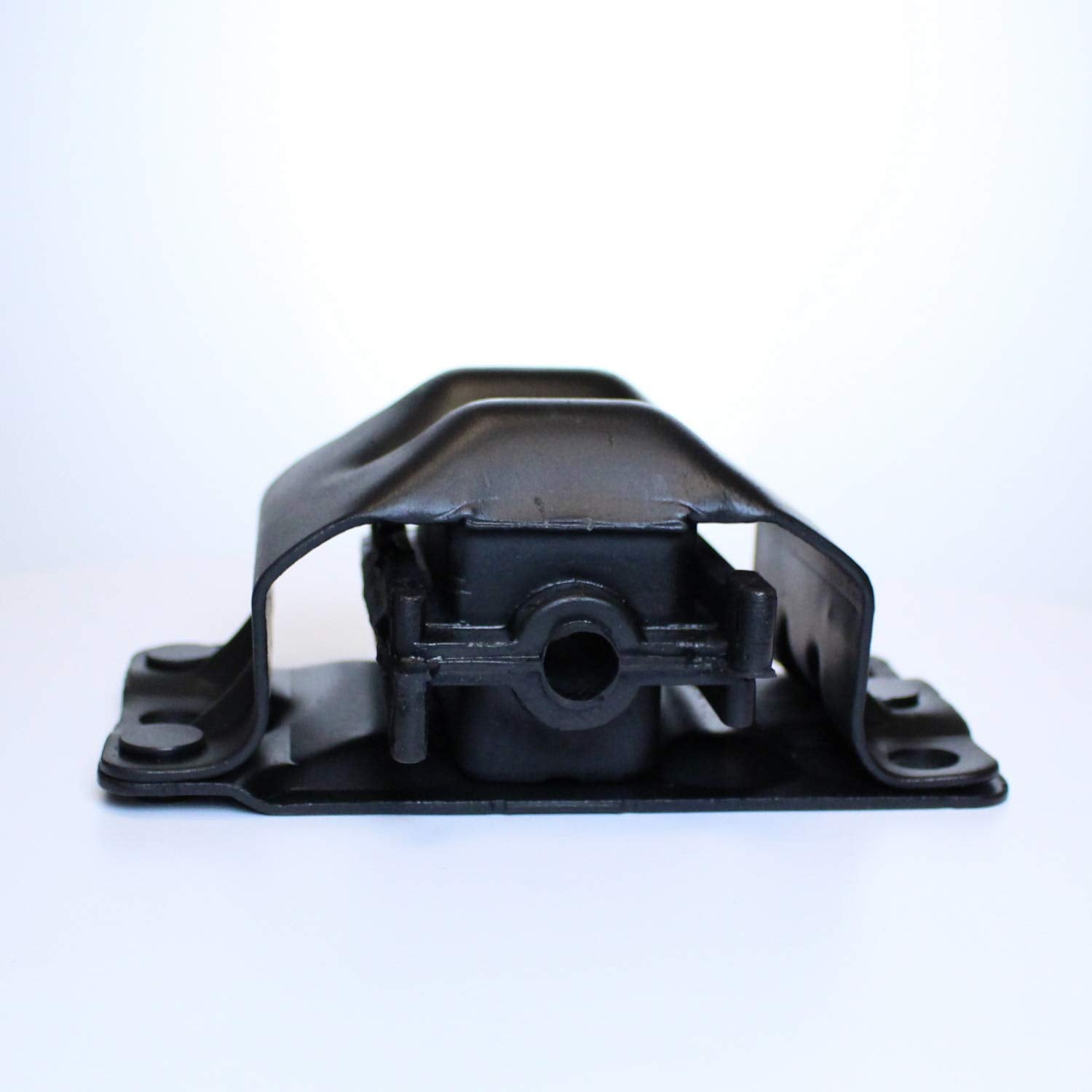 Dea A2621 Front Engine Mount