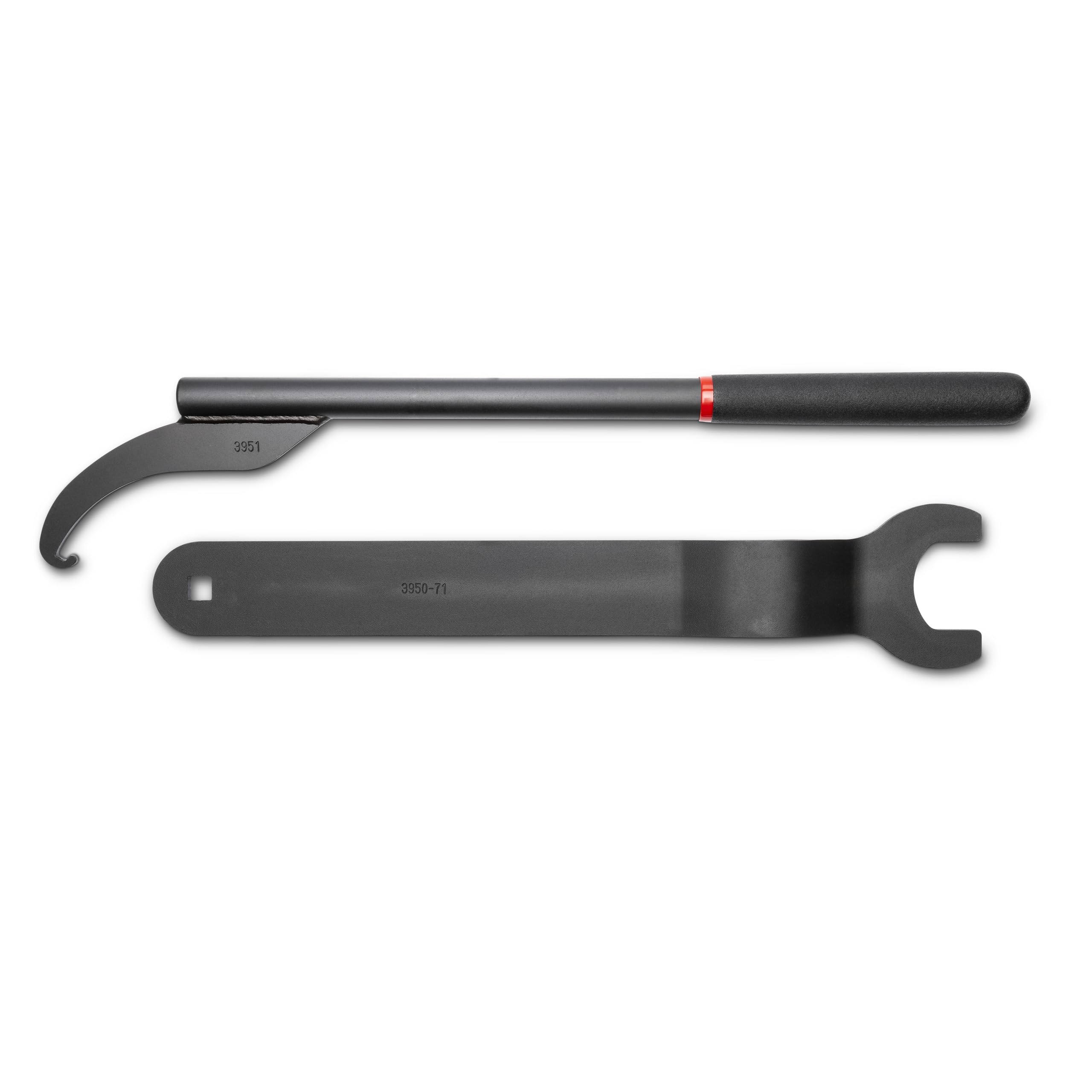 2 Pc. 6.0L Powerstroke Fan Clutch Service Kit