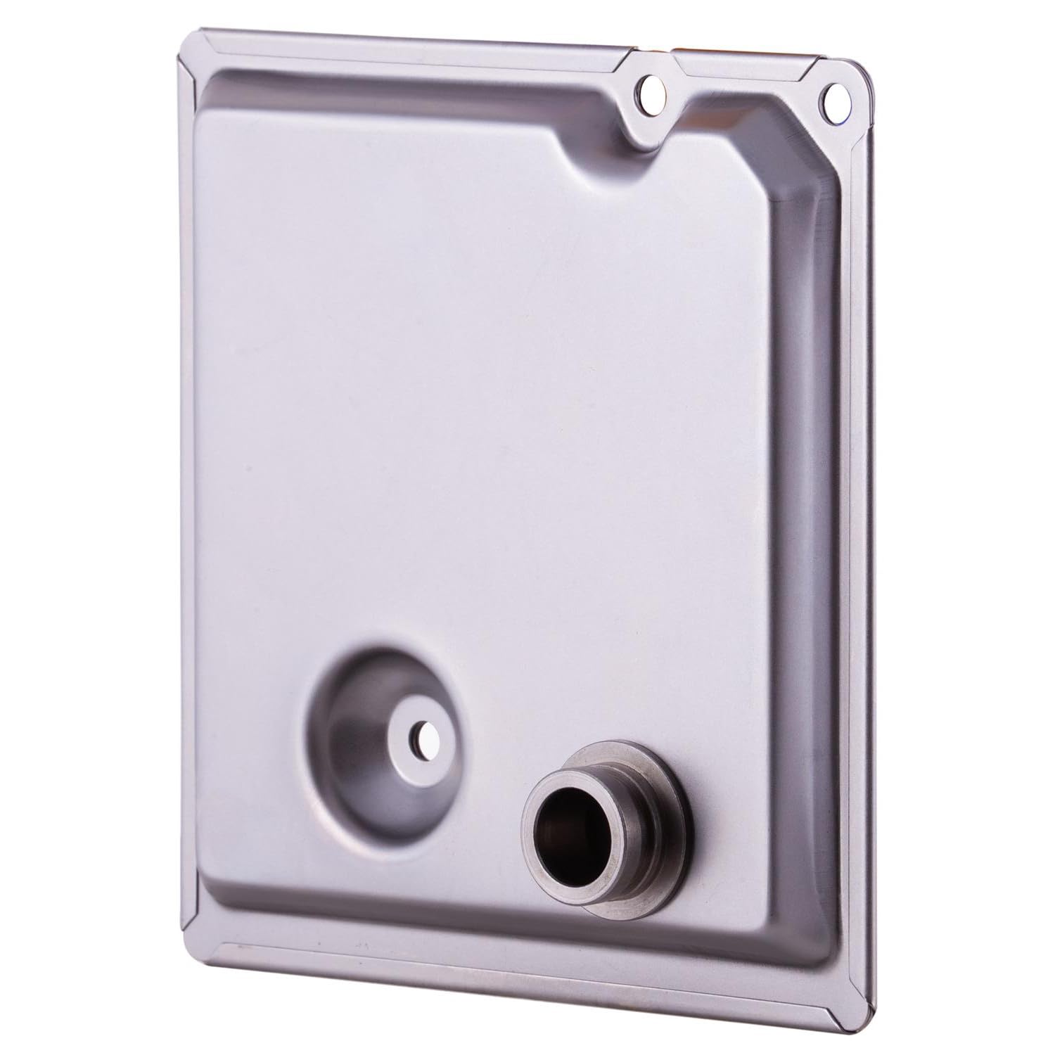 PG Automatic Transmission Filter PT1266 | Fits 1993 Land Rover Defender 110, 1987-02 Range Rover, 1994-04 Discovery, 1994-97 Defender 90