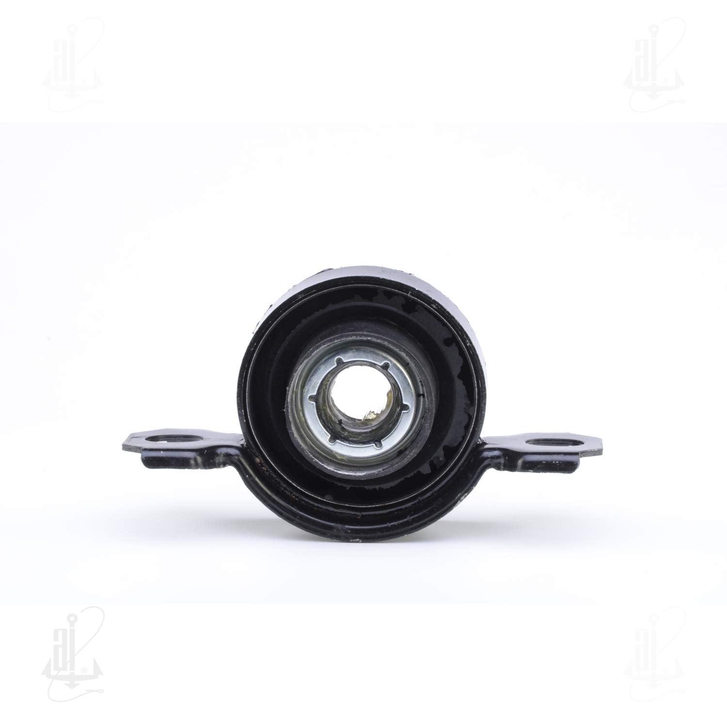 Anchor 6077 Drive Shaft Center Support