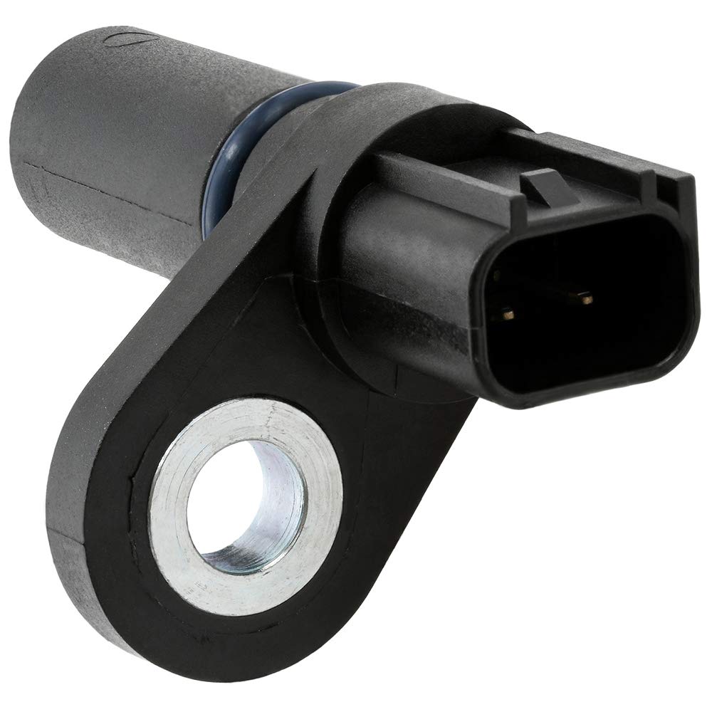 Engine Cam Camshaft Position Sensor Compatible With 2.3L 2.5L 3.0L 3.4L 4.6L 5.0L 5.4L 5.8L 6.2L 6.8L 7.3L Mazda 907722 Pc643 Ec0117 F1Ae6B288Aa F23E6B288Aa F23Z6B288A Du70