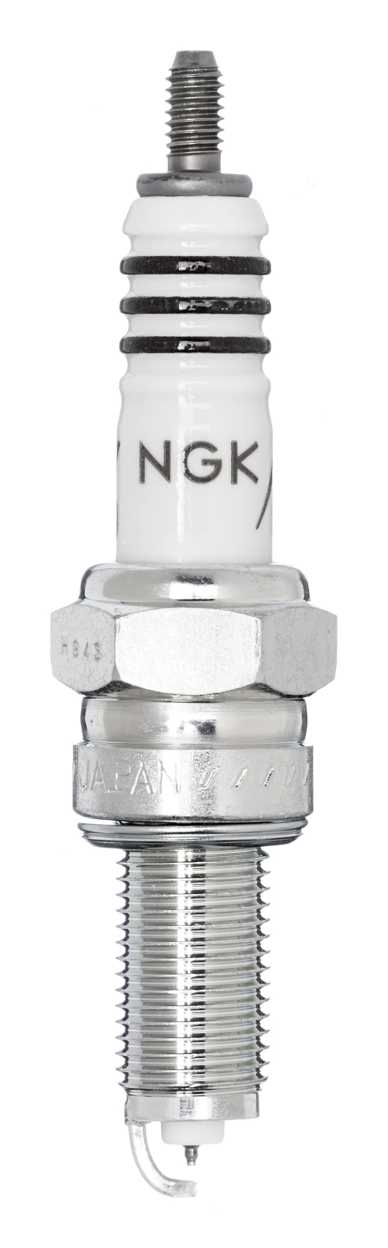 NGK CPR7EAIX-9 Iridium IX Spark Plug