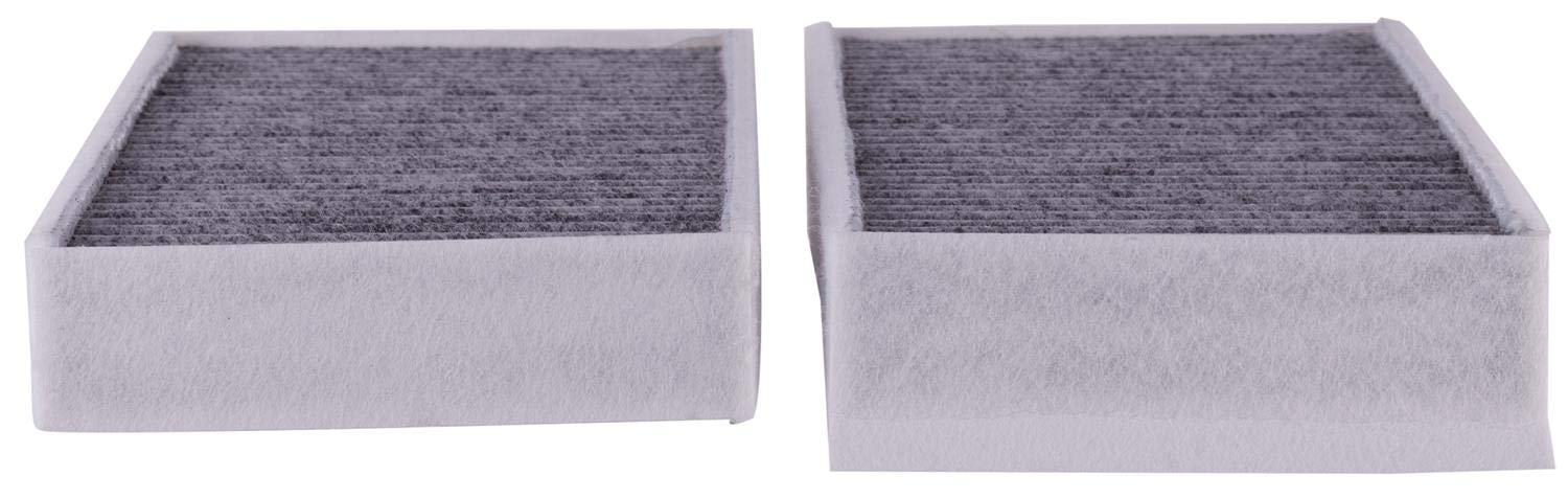 Pg Pc9976 Cabin Air Filter| Fits 2023-20 Mini Cooper, 2023-18 Bmw X2, 2022-18 I3S, 2021 120I
