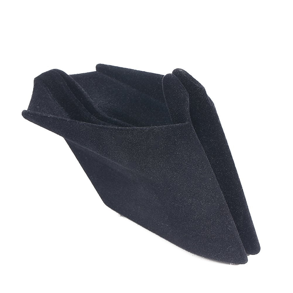 Vesul Front Row Armrest Storage Box Compatible With Porsche Cayenne 2011-2017 2018 Armrest Phone Container Center Console Organi