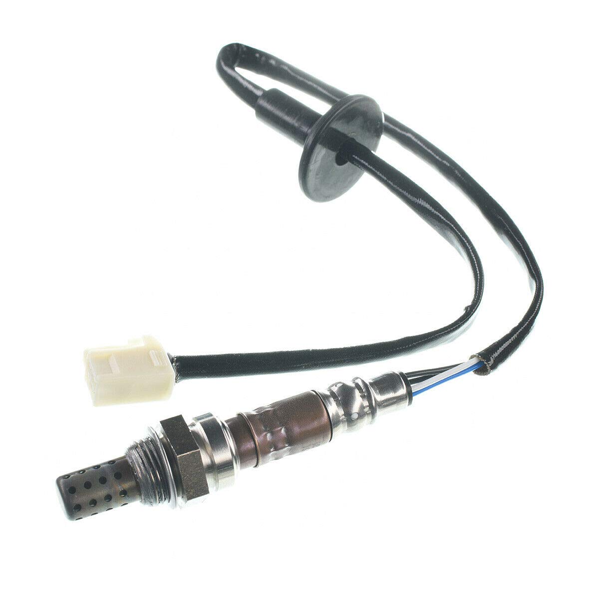 Downstream O2 Oxygen Sensor for Toyota Corolla Matrix Pontiac Vibe 2003-2008 L4 1.8L