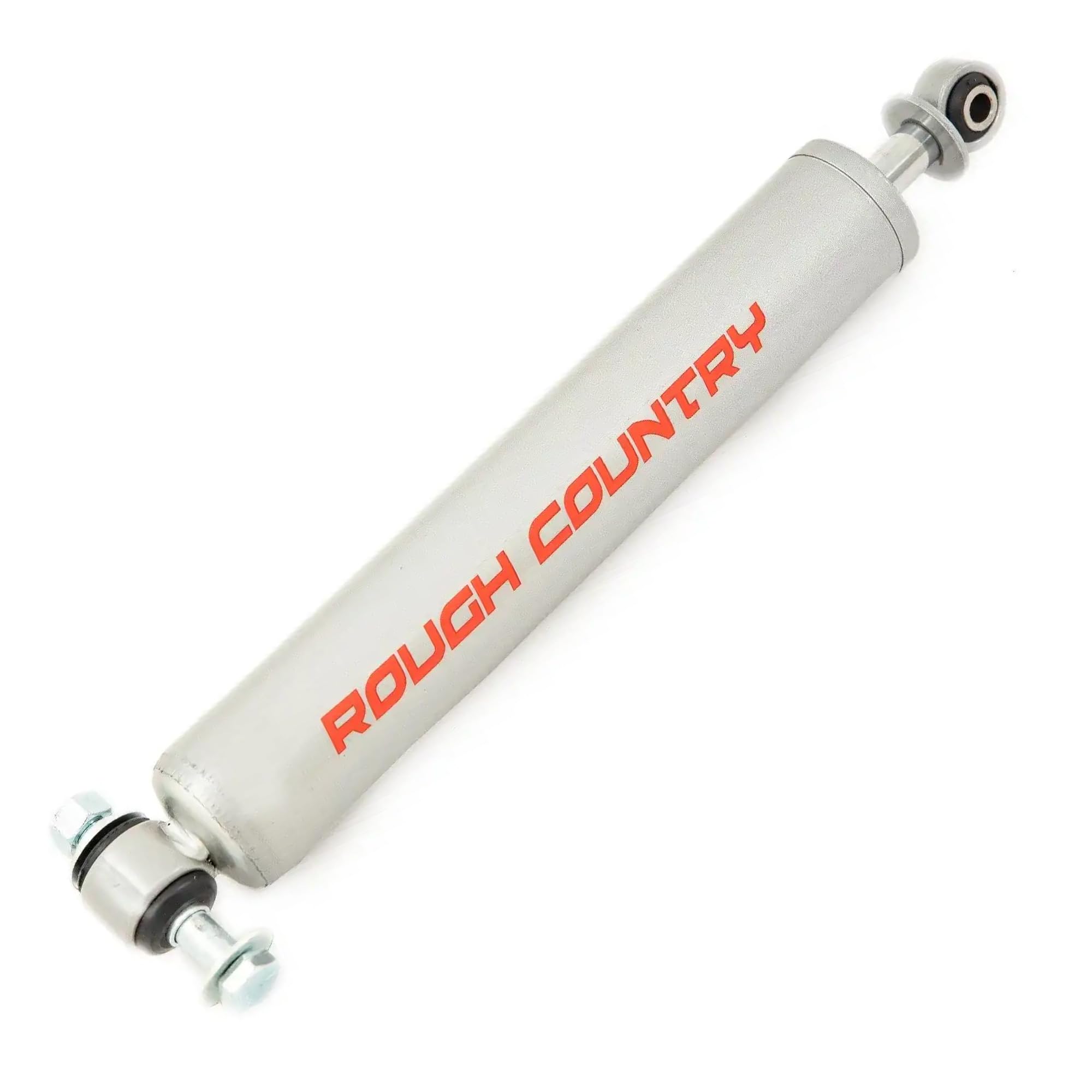 Rough Country Steering Stabilizer for 1986-1995 Toyota 4Runner/Truck - 87351