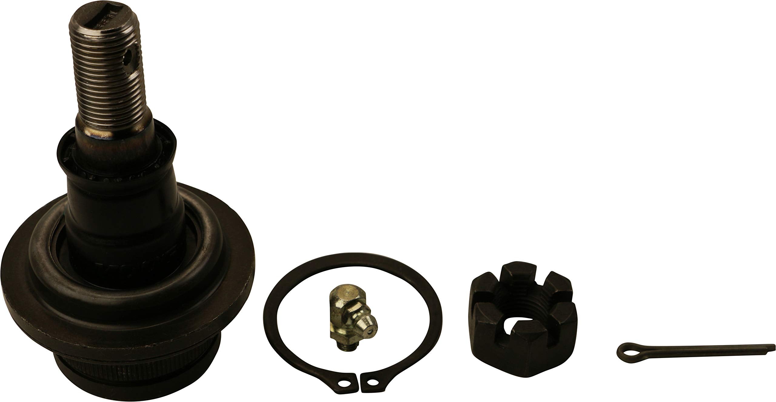 Moog K8695T Front Lower Suspension Ball Joint For Ford F-150