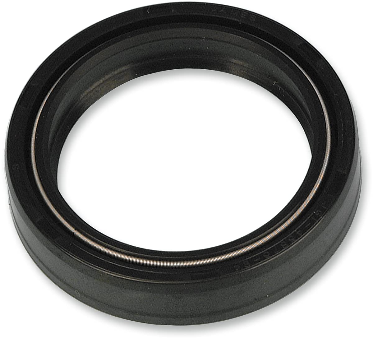 James Gasket Fork Tube Oil Seal Jgi-45846-84