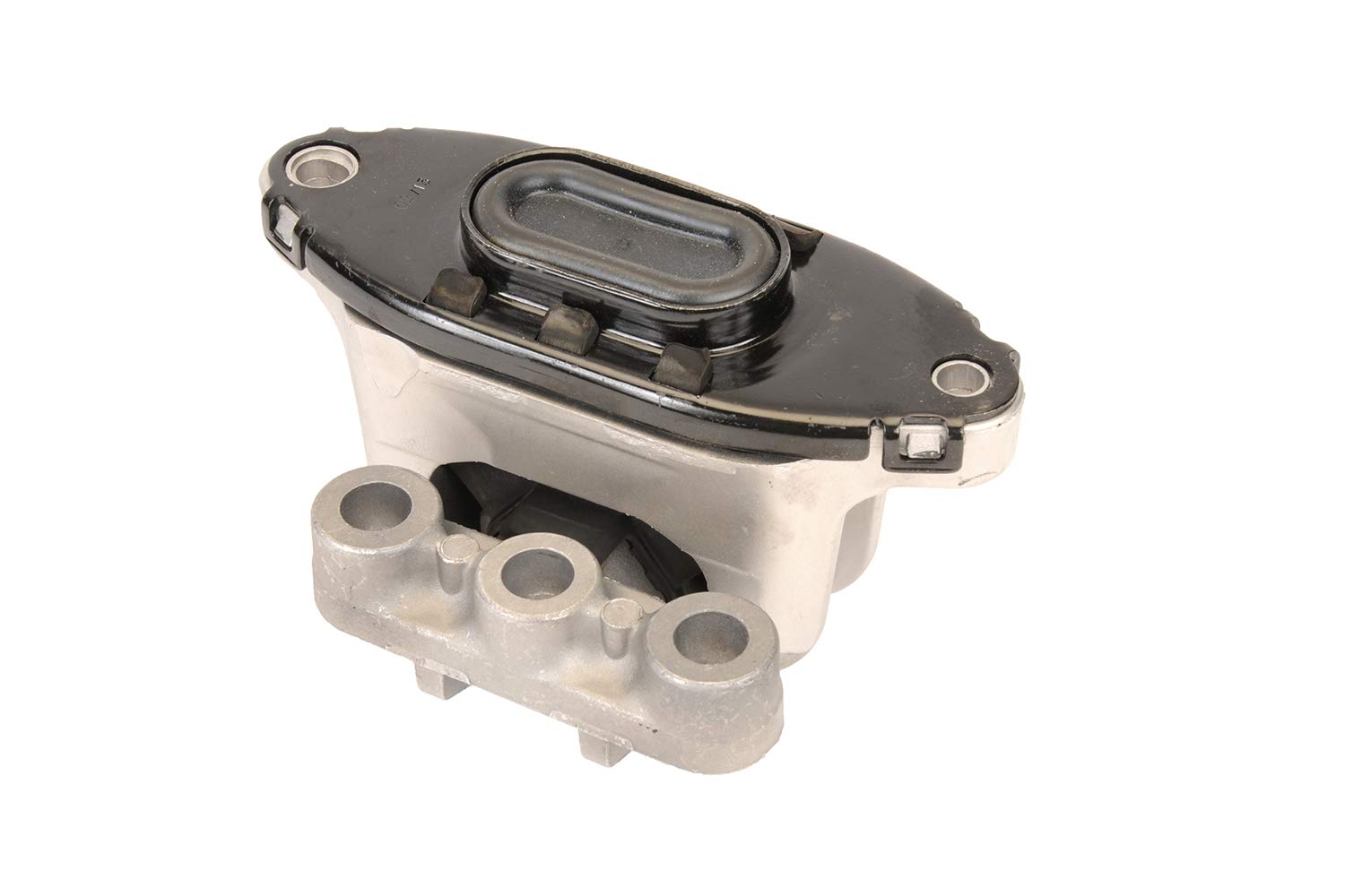 Gm Genuine Parts 95418203 Engine Mount