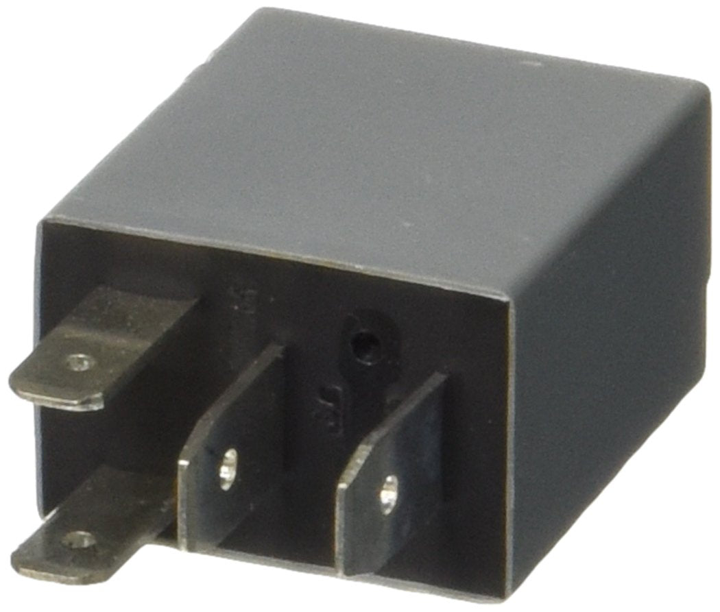 Standard Motor Products Ry302T Window Relay