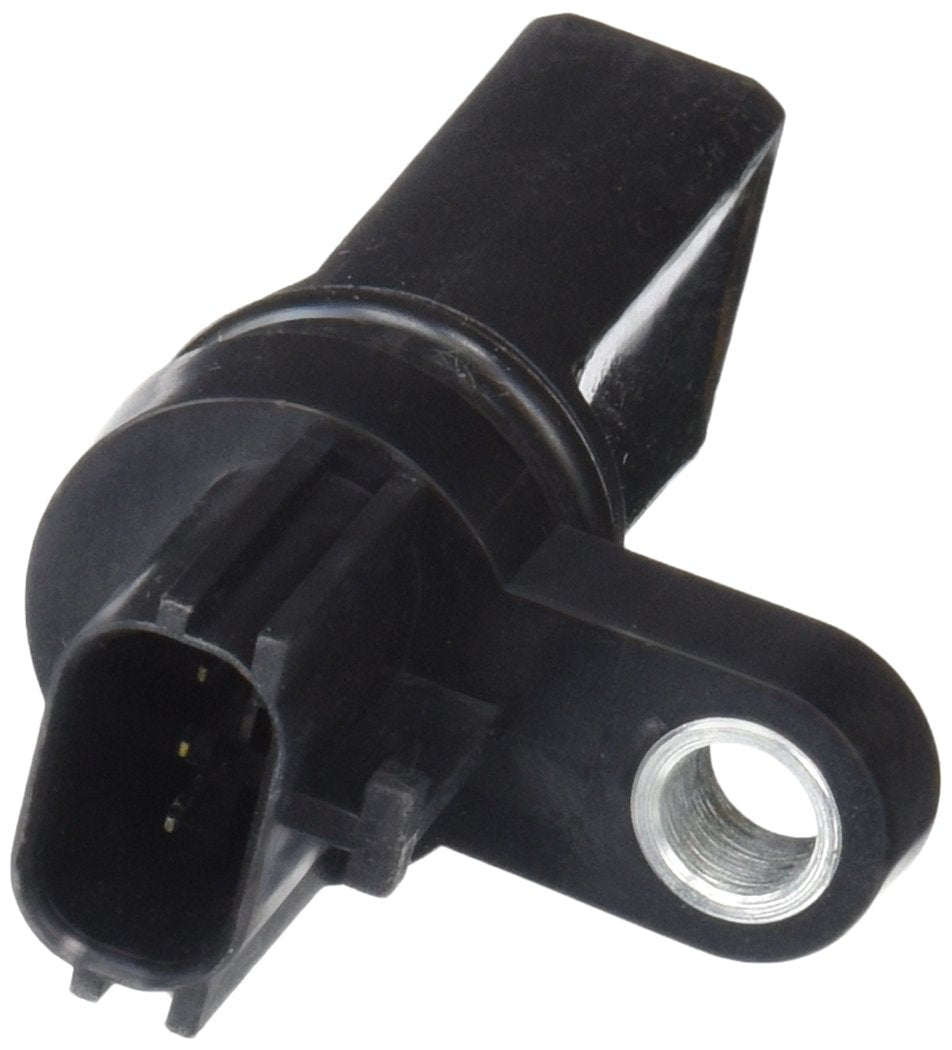 Standard Motor Productsstandard Motor Products Pc499 Crankshaft Sensor