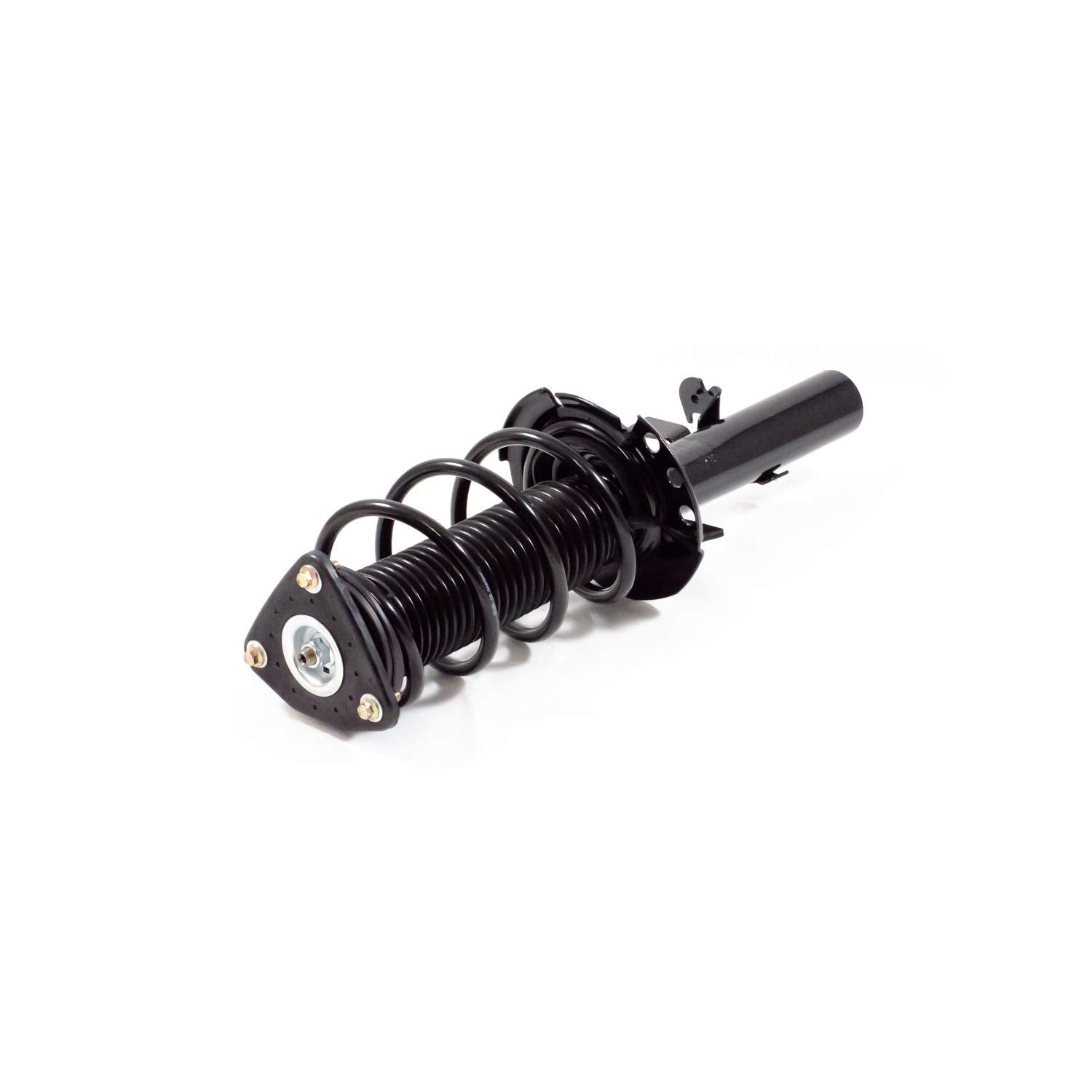 Gabriel G57727 Ultra Readymount Front Right Complete Strut Assembly For 12-18 Ford Focus (1 Pack)