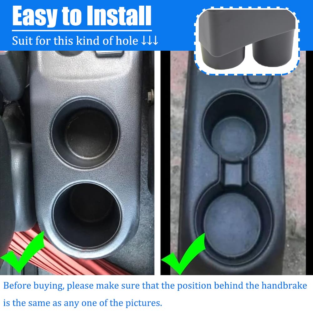 Car Armrest Box For Nissan Almera Versa 2016-2019 Auto Accessories Center Console Leather Arm Rest Double-Layer Storage Space Wi