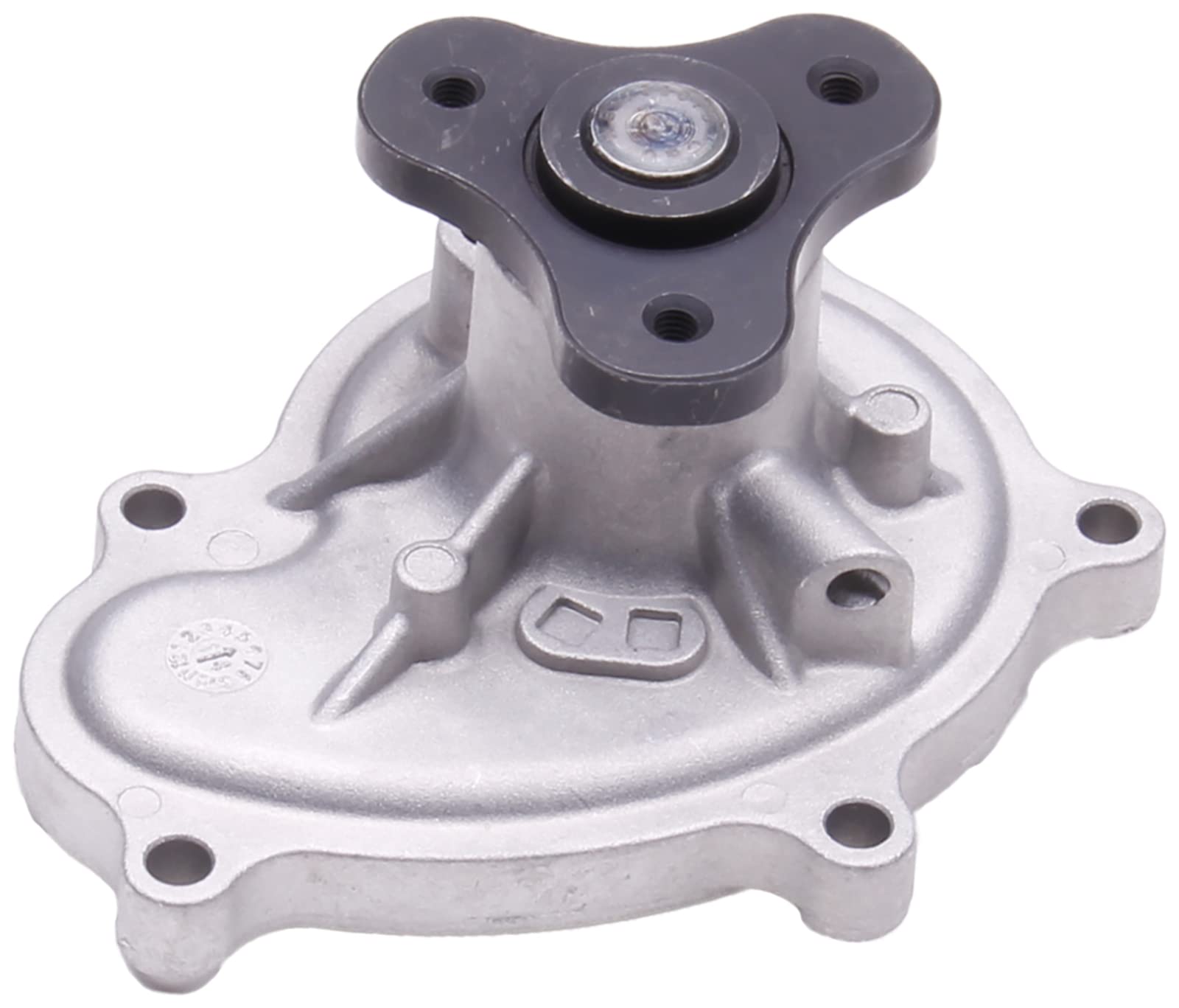 Gates 41088 Premium Engine Water Pump