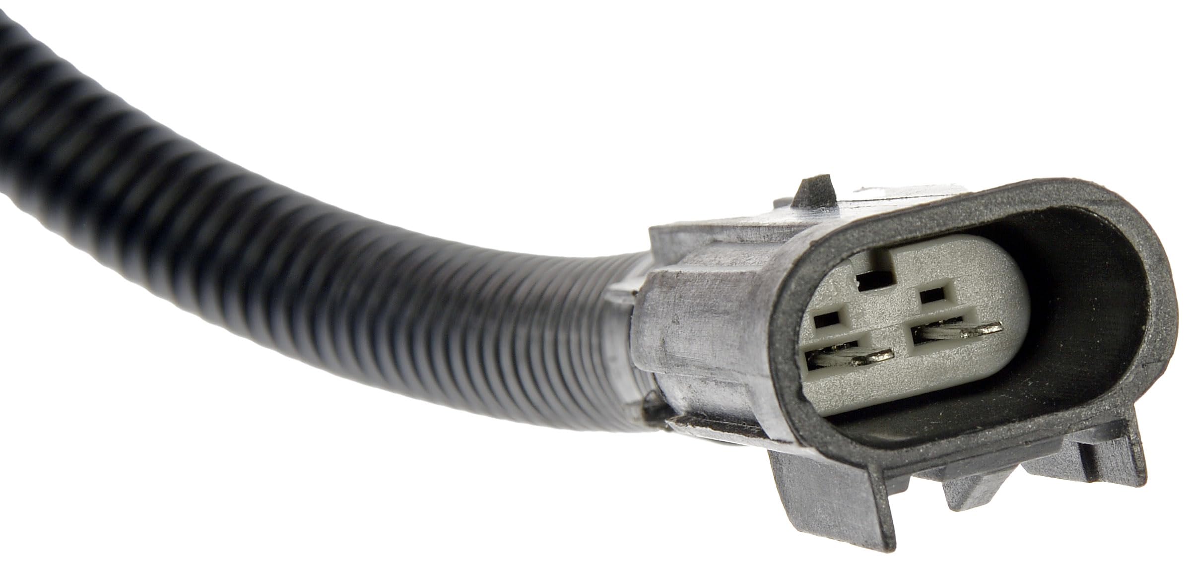 Dorman 306-010 Secondary Air Injection Pump Compatible With Select Models