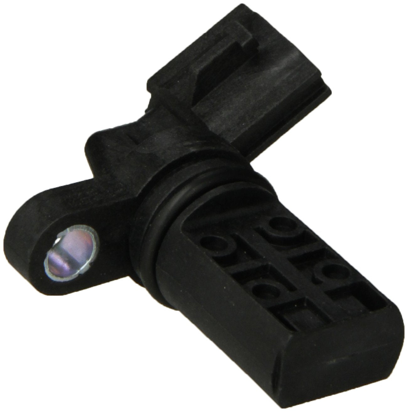 Standard Motor Products Pc458 Camshaft Sensor
