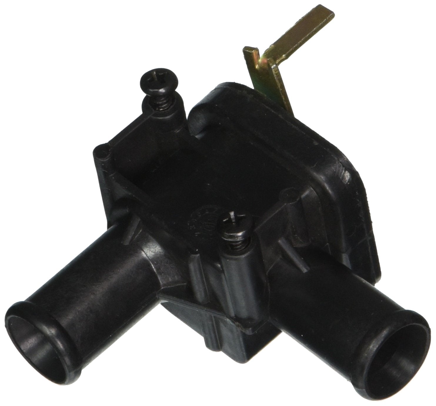 Four Seasons 74004 Heater Control Valve