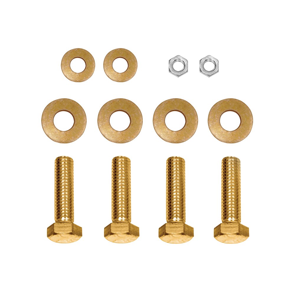 Draw-Tite 75540 Class 3 Trailer Hitch, 2 Inch Receiver, Compatible with 2016-2021 Lexus RX450h, 2016-2022 Lexus RX350