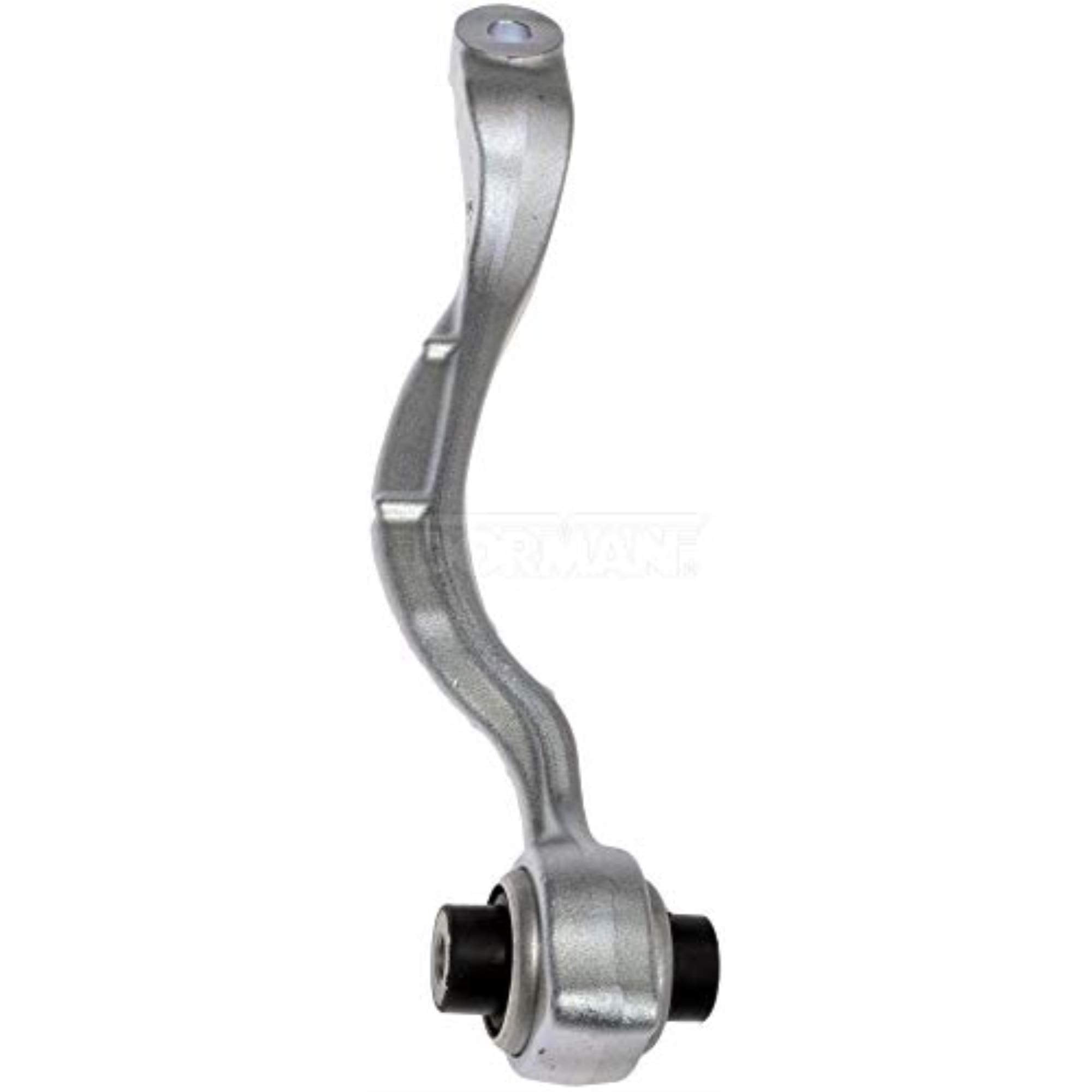 Dorman Ca27083Pr Control Arm
