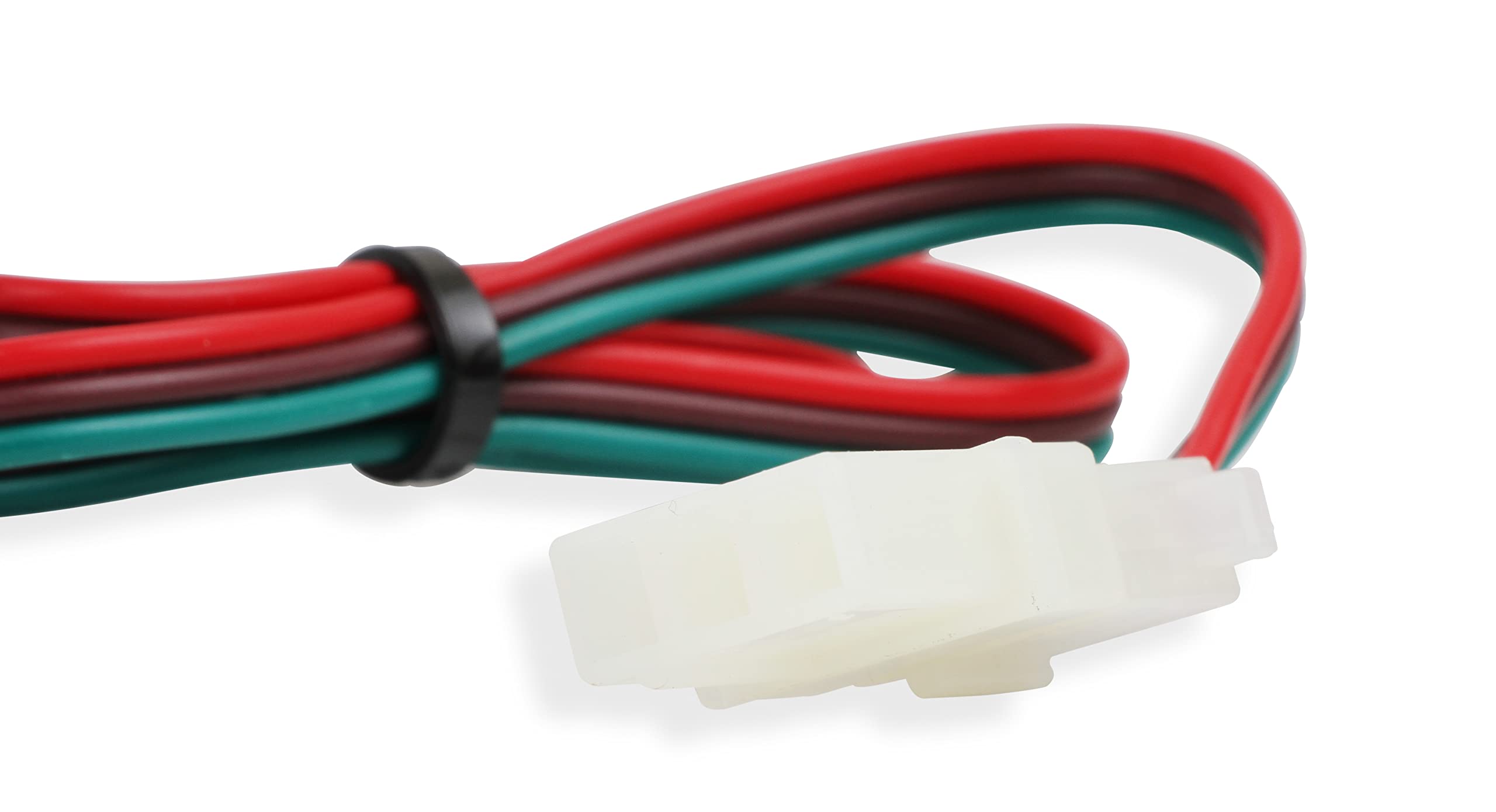 Accel 2020 Point Eliminator Kit